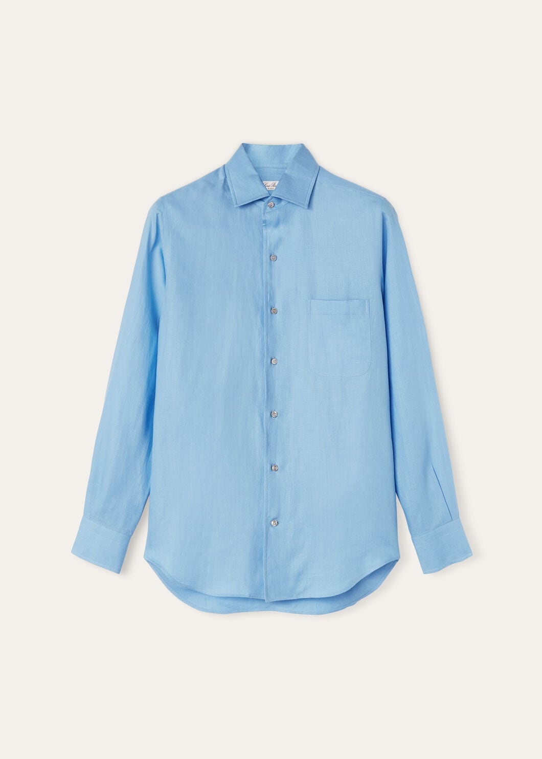 André Shirt - 1