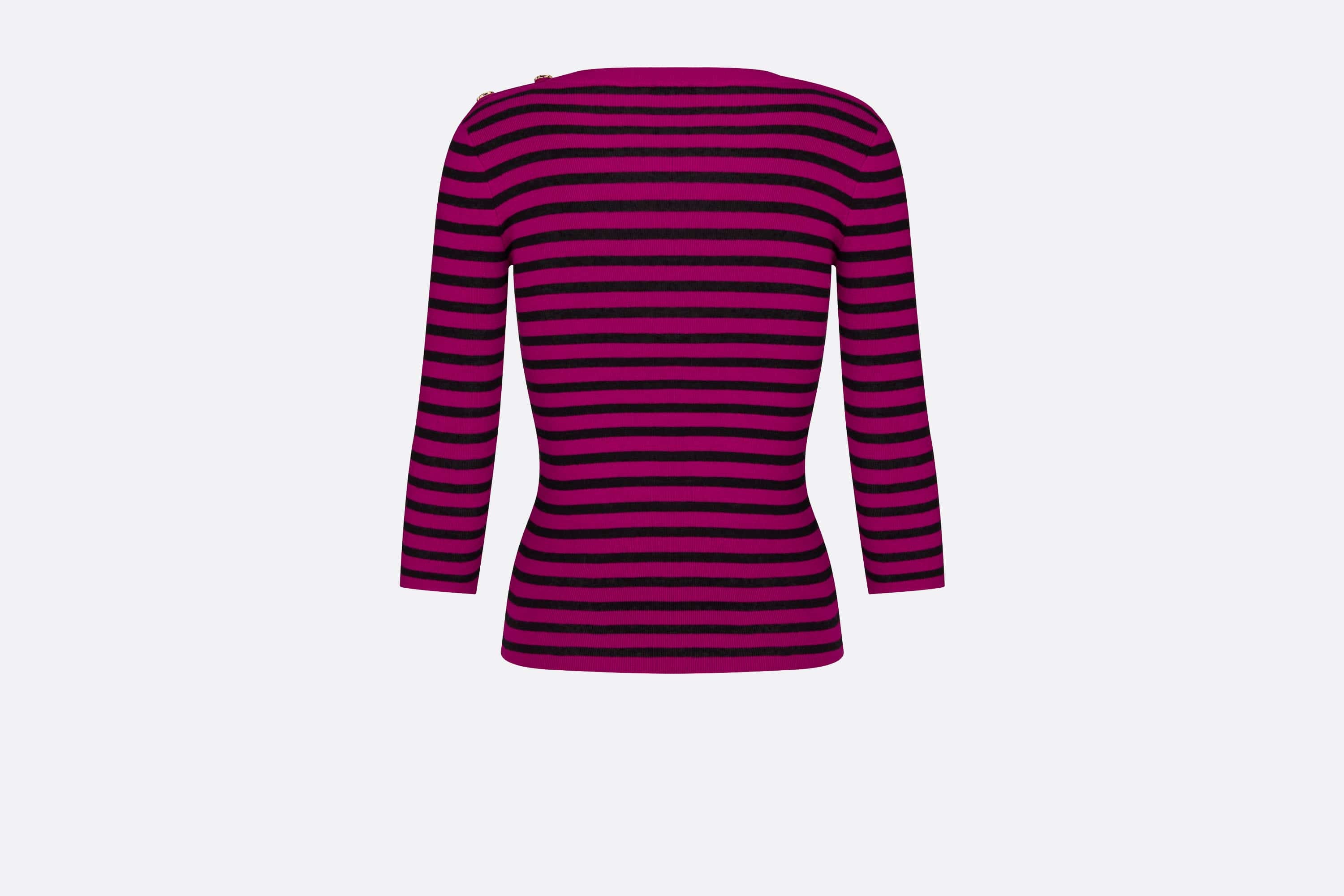 Sweater - 2