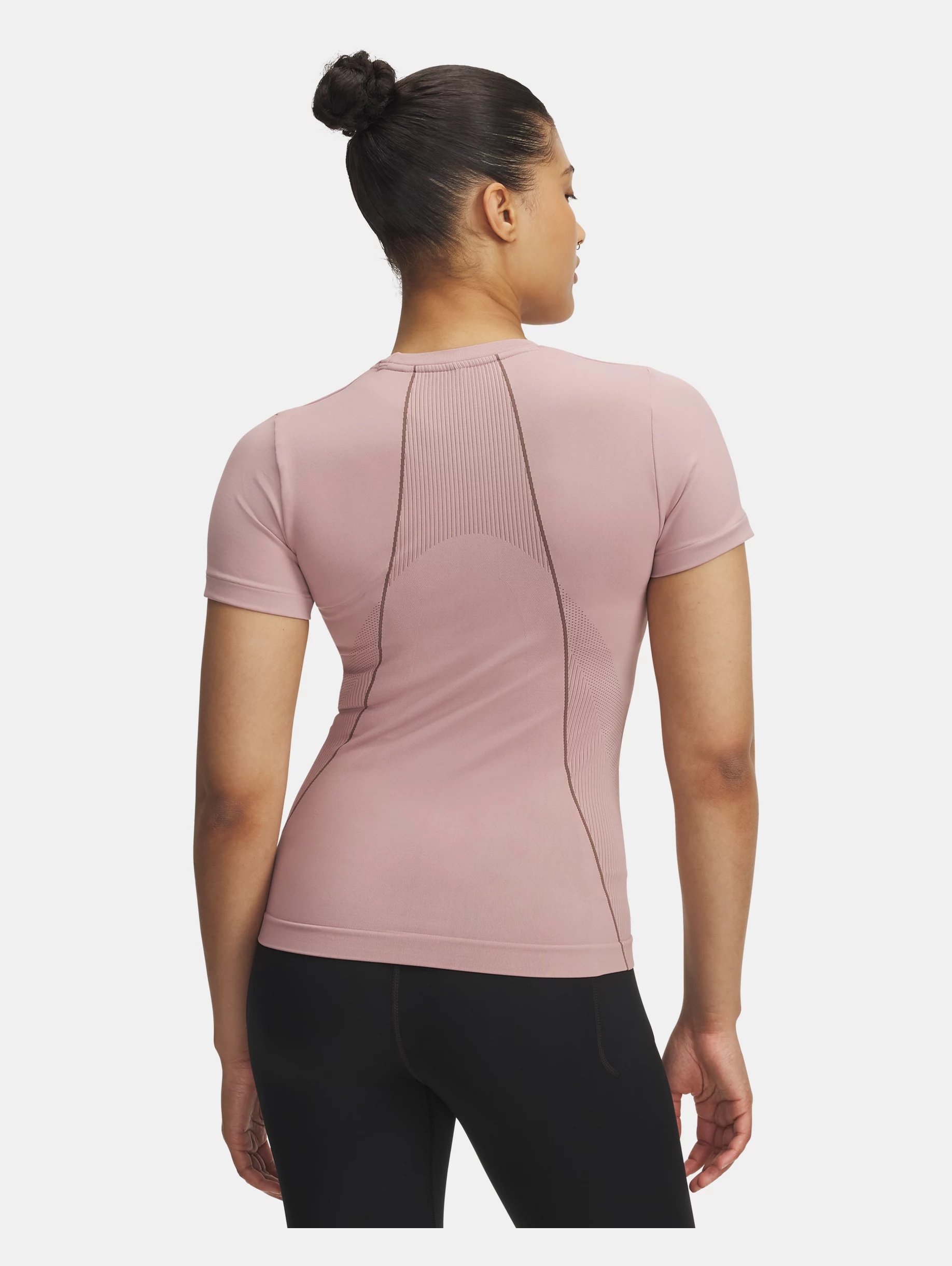 UA Vanish Seamless - 2