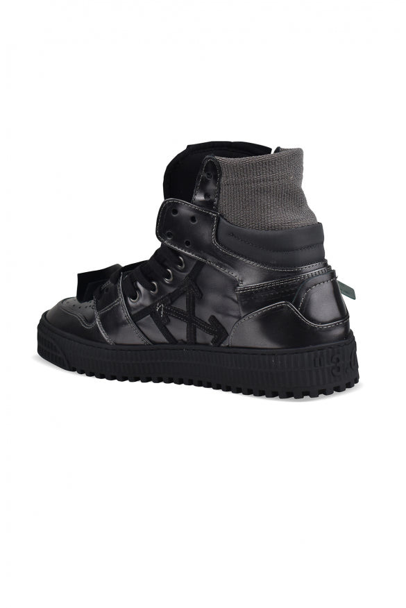 Off-White Men Off-Court  3.0 Sneakers" - 3