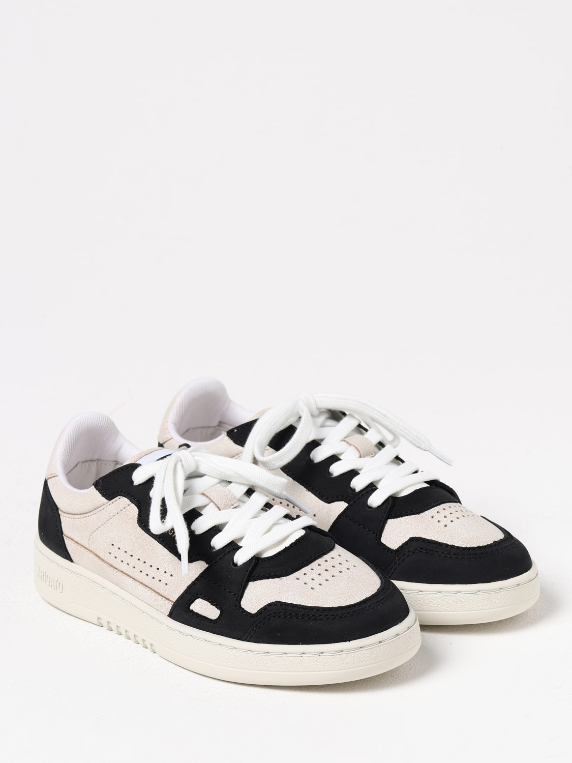 Sneakers woman Axel Arigato - 2