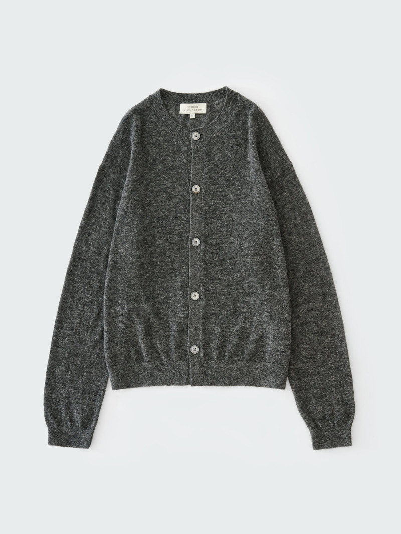 Andres Knit 1