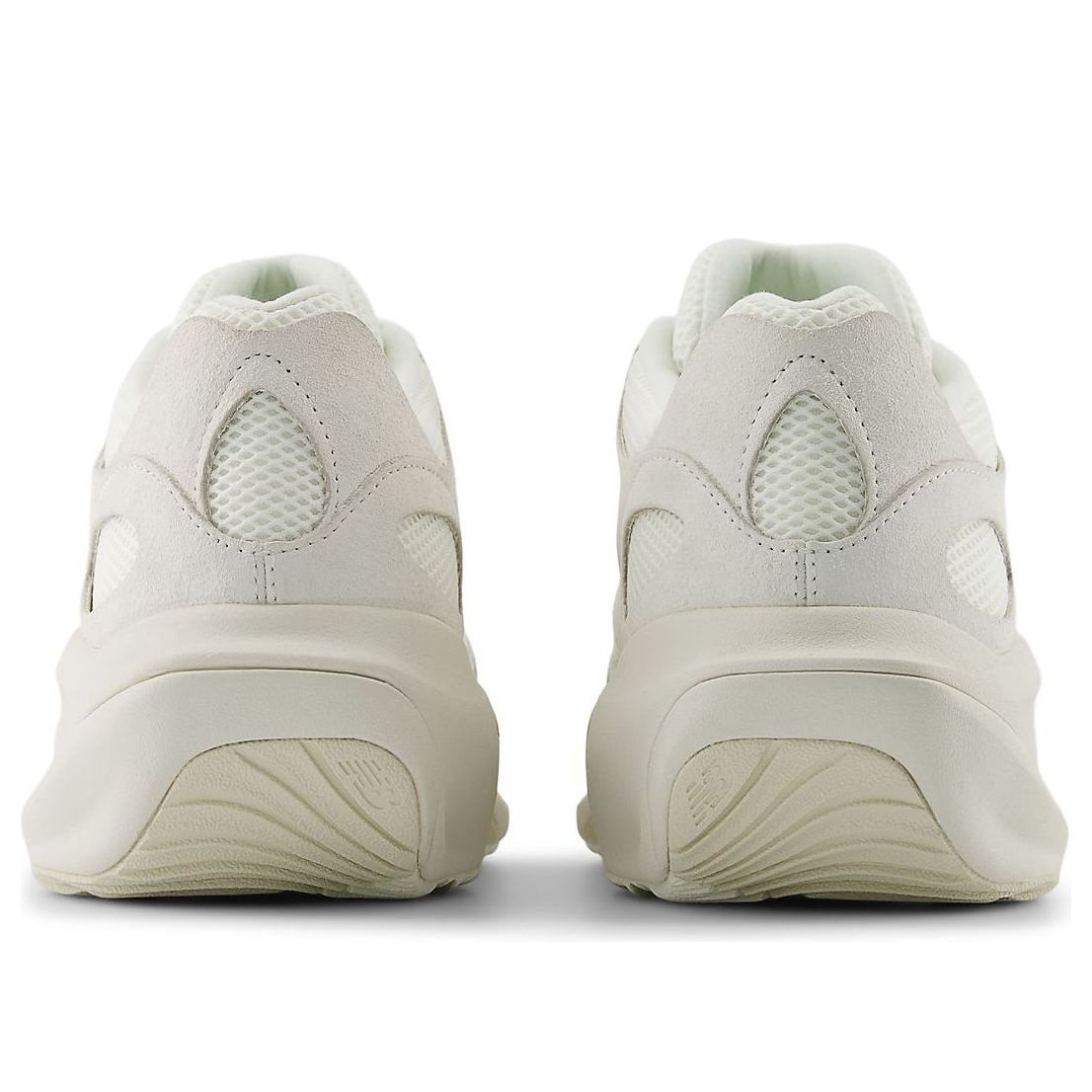 New Balance WRPD Runner 'Sea Salt' UWRPDTBC - 5
