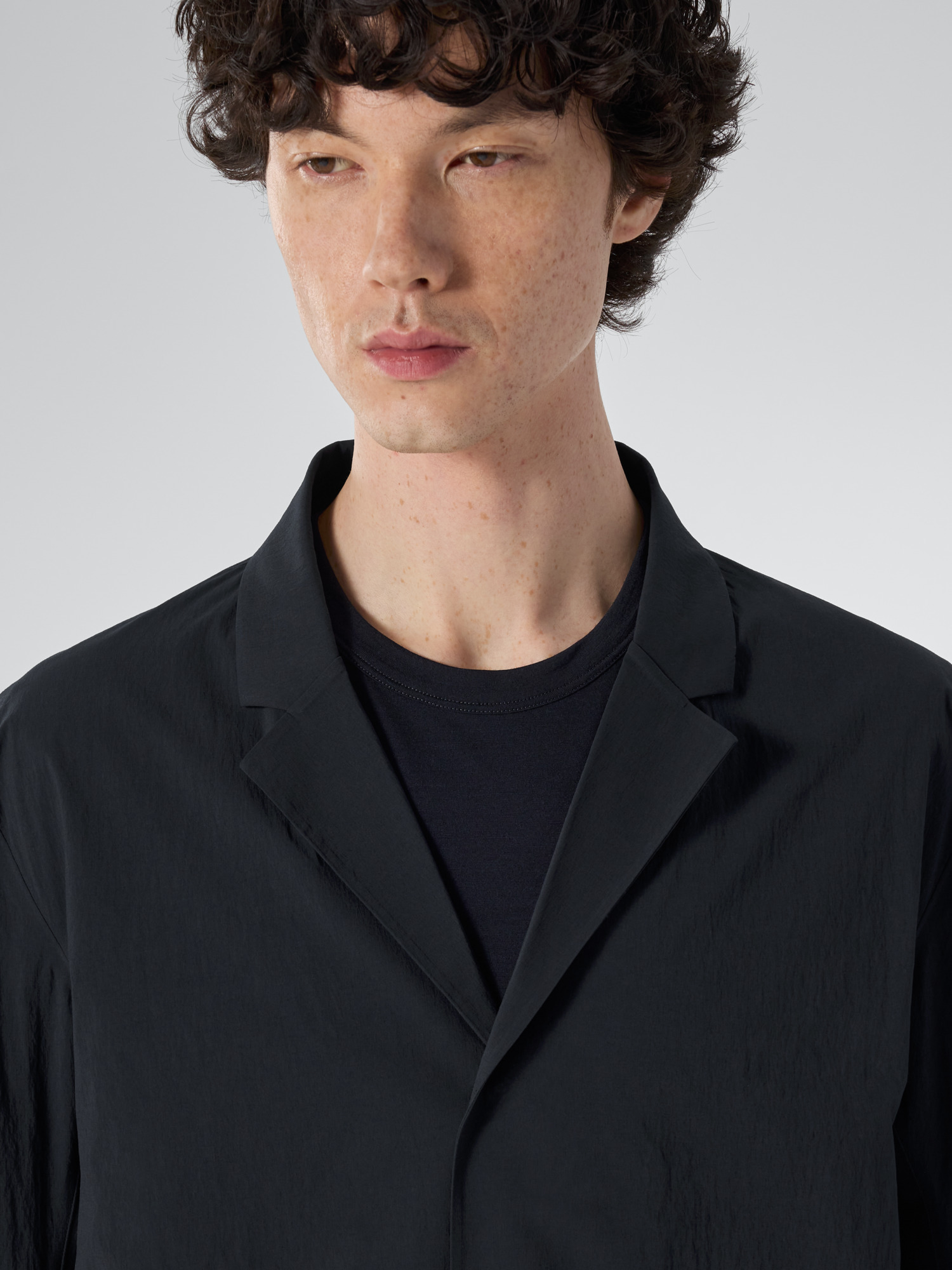 Spere LT Blazer - 7