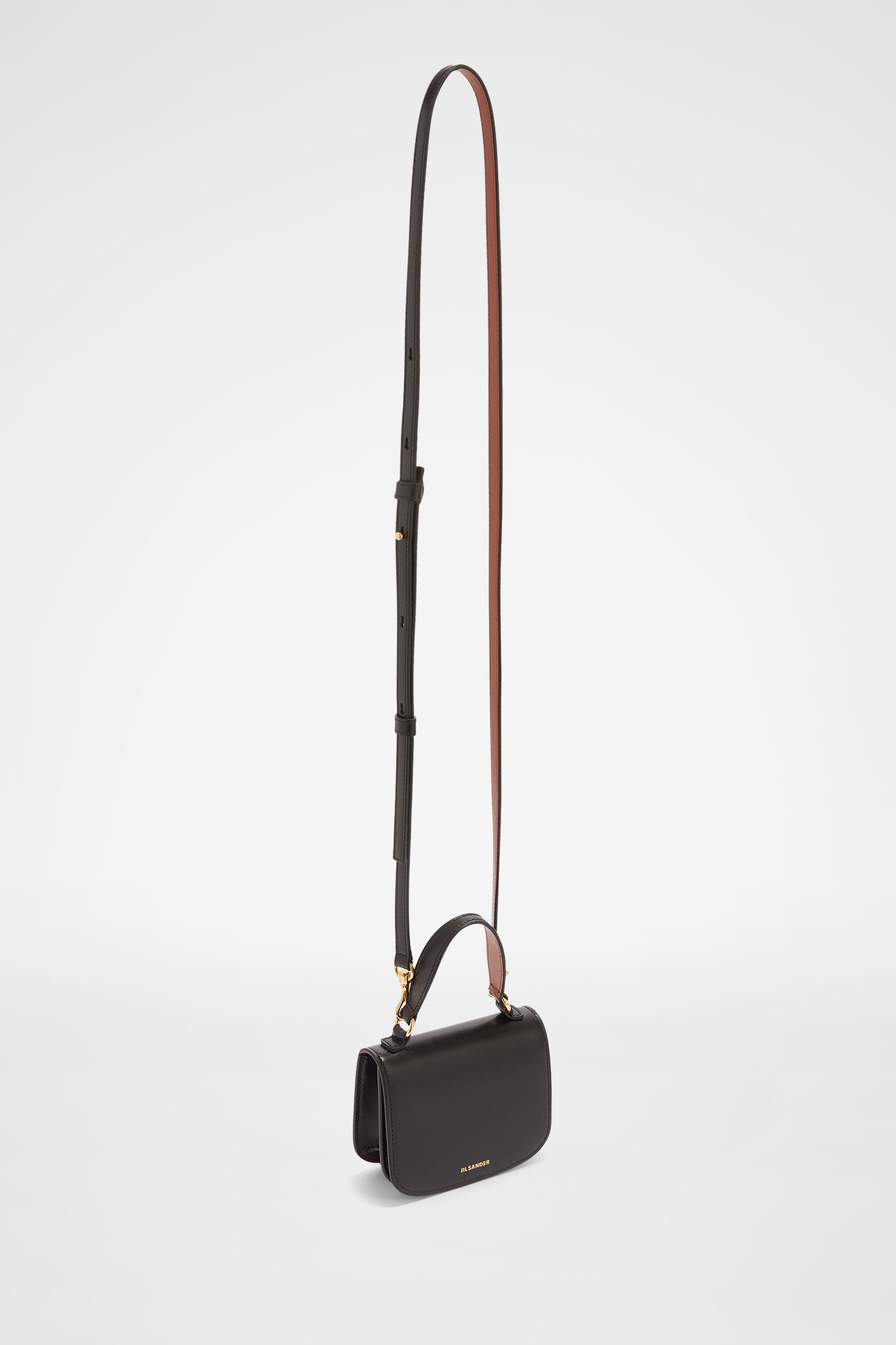 Mini Bag - 2
