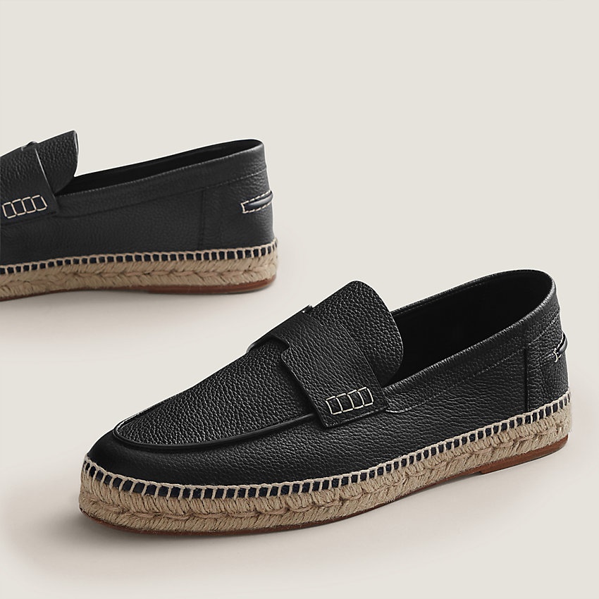 Trip espadrille - 3