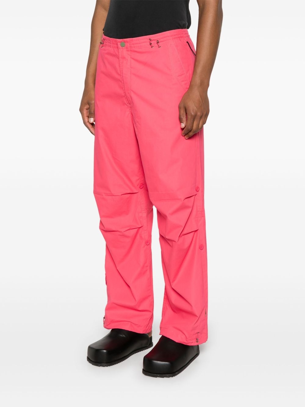 5304 Original Snopants® trousers - 3