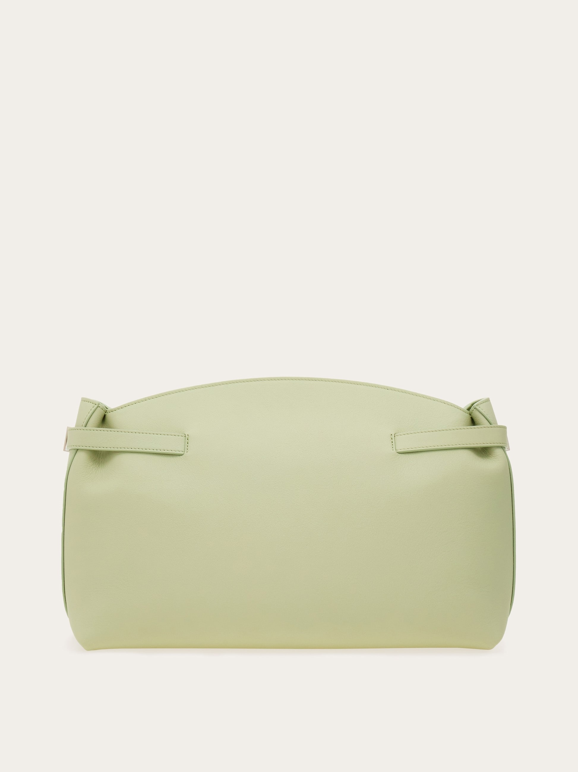 Hug shoulder bag - 5