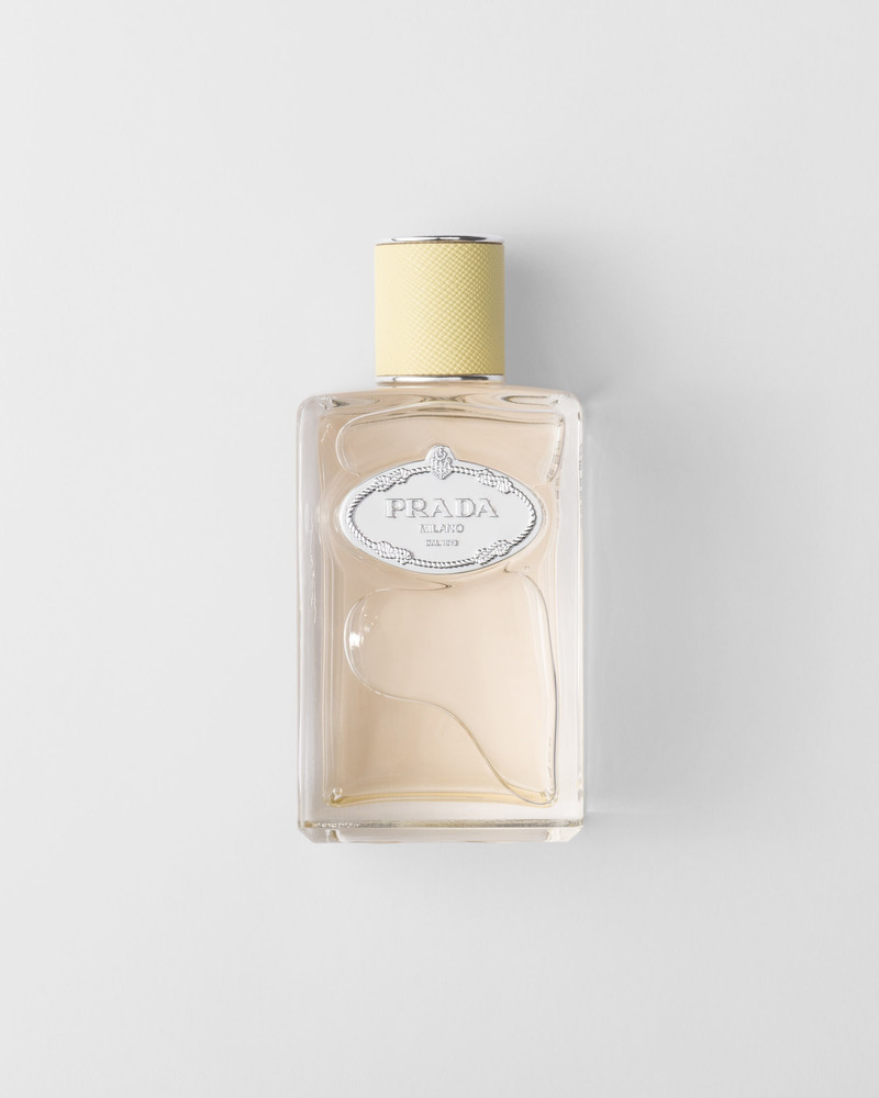 Prada Infusion de Gingembre EDP 100 ml 1