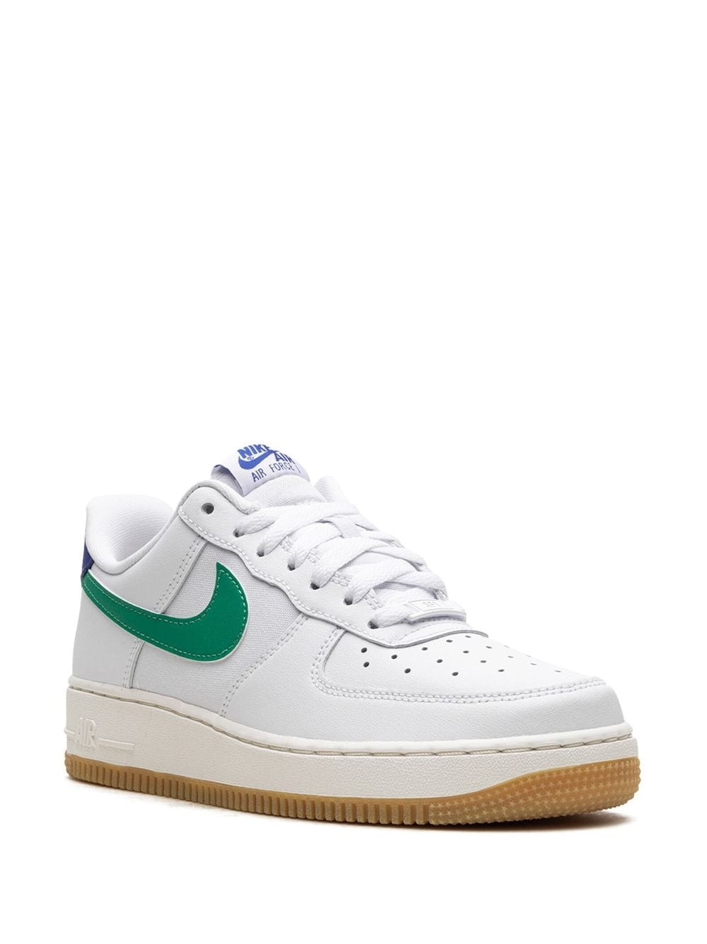 Air Force 1 '07 "Stadium Green" sneakers - 2