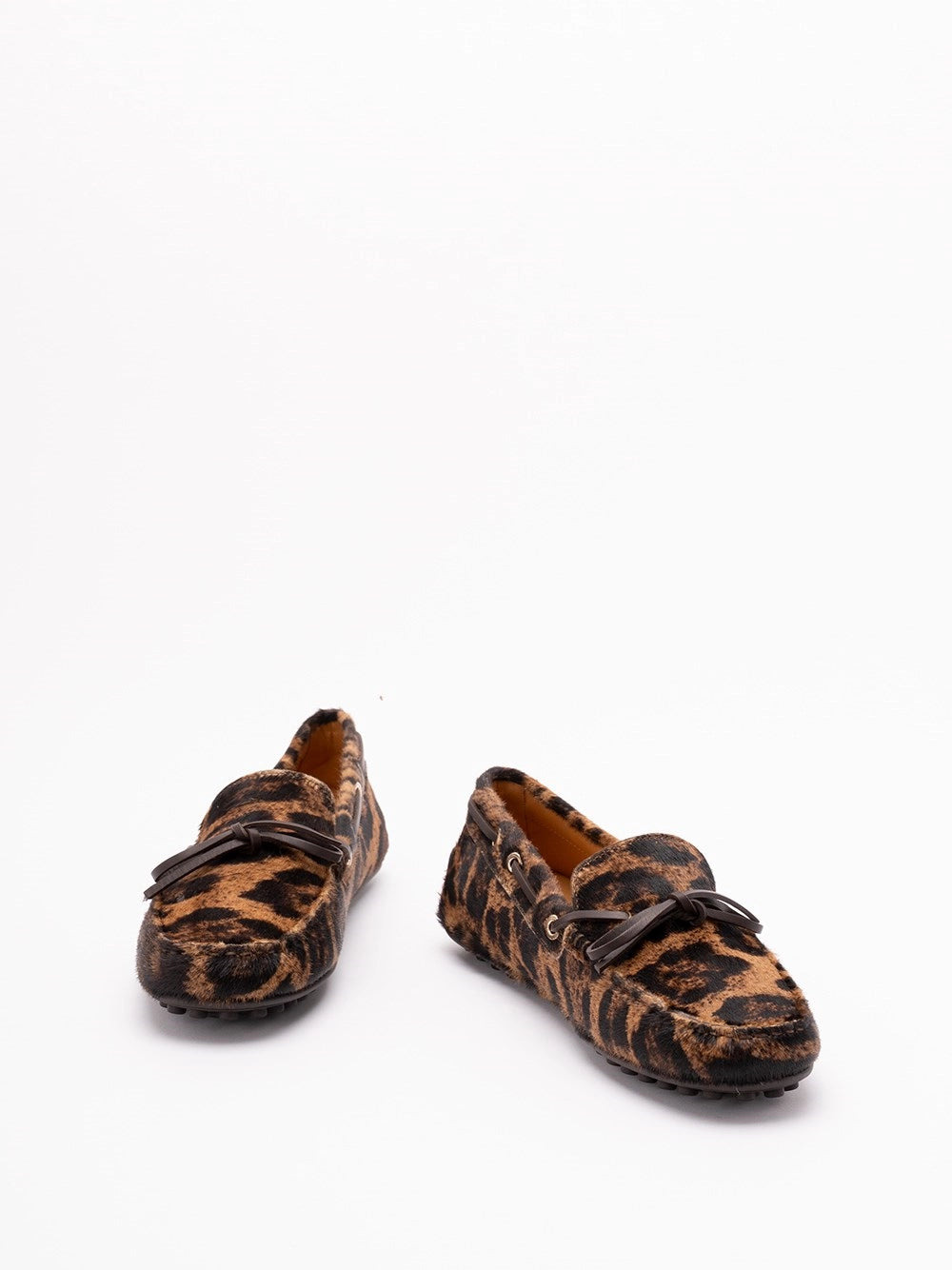 Tod's Women Loafers - 2