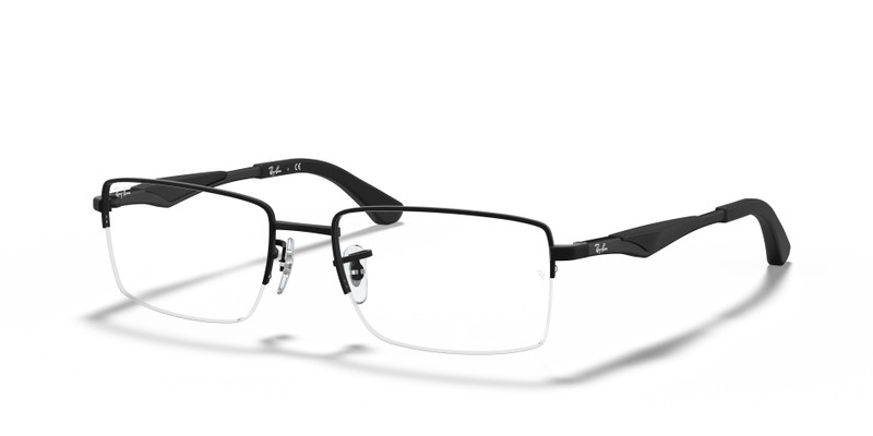 RB6285 OPTICS 1