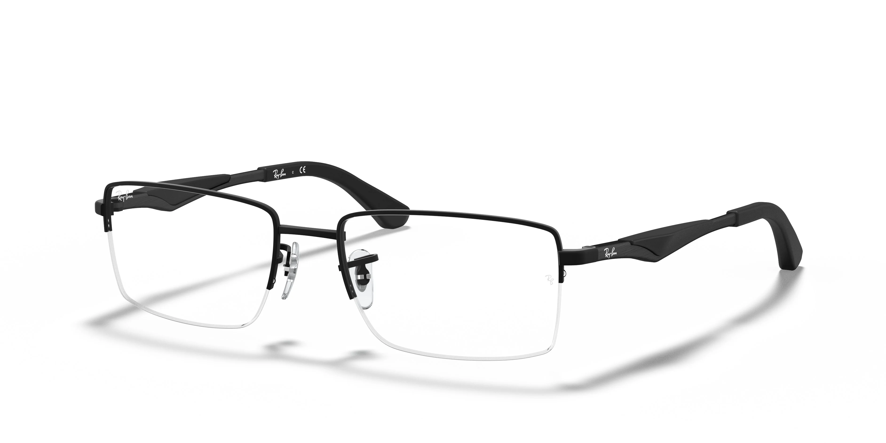 RB6285 OPTICS - 1