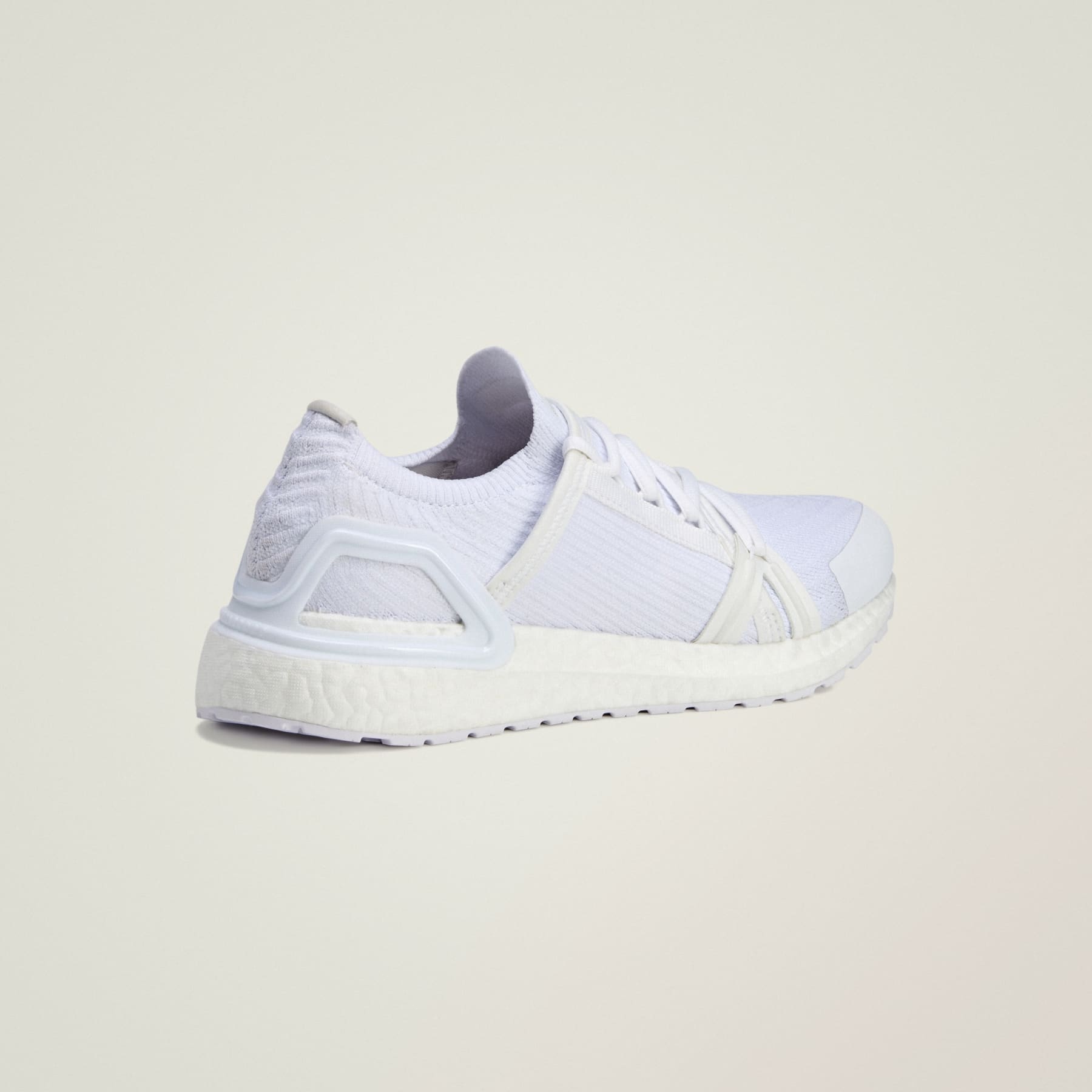 adidas by Stella McCartney Ultraboost DNA Shoes - 7