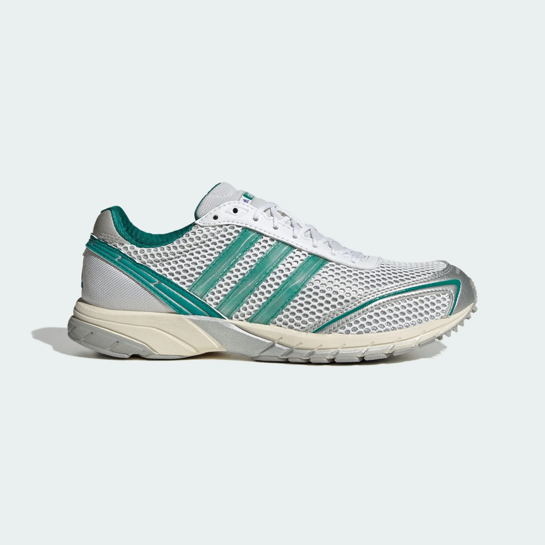 ADIZERO ADIOS OG SHOES - 1