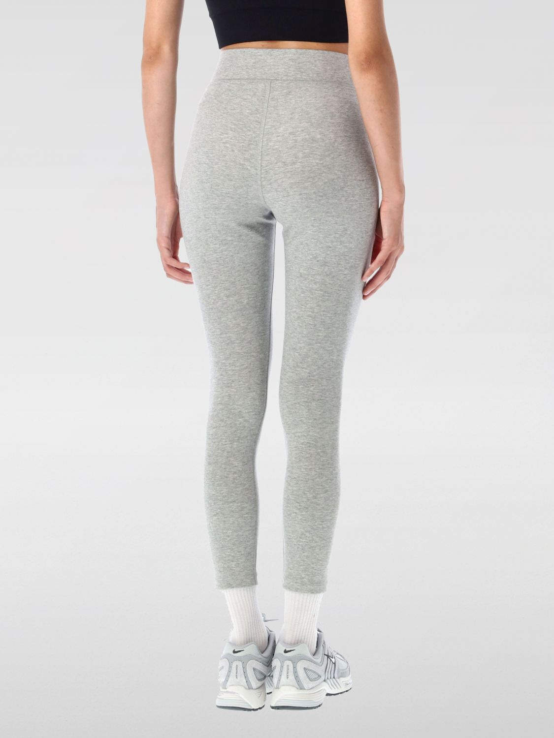 Pants woman Nike - 2