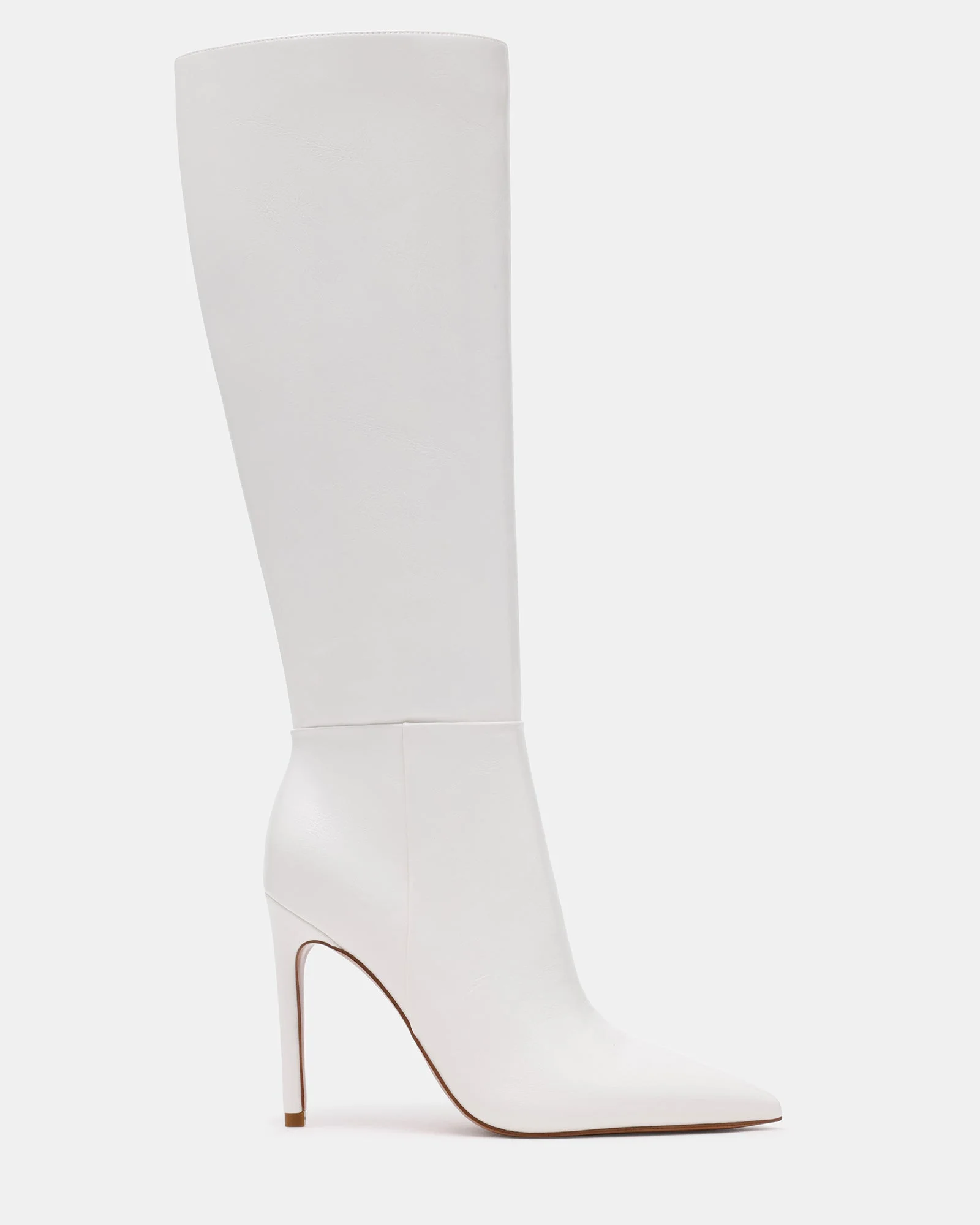 NITRO WHITE - 1
