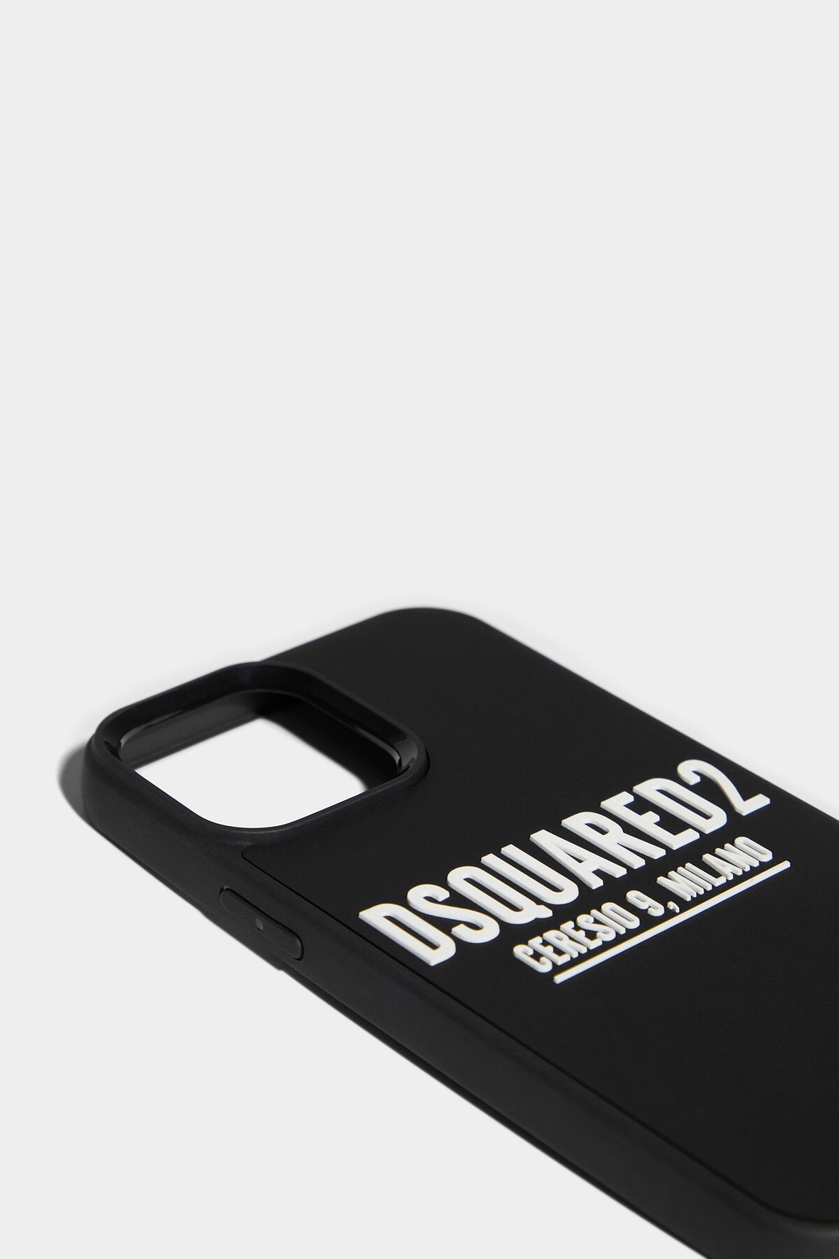 BE ICON IPHONE COVER - 3