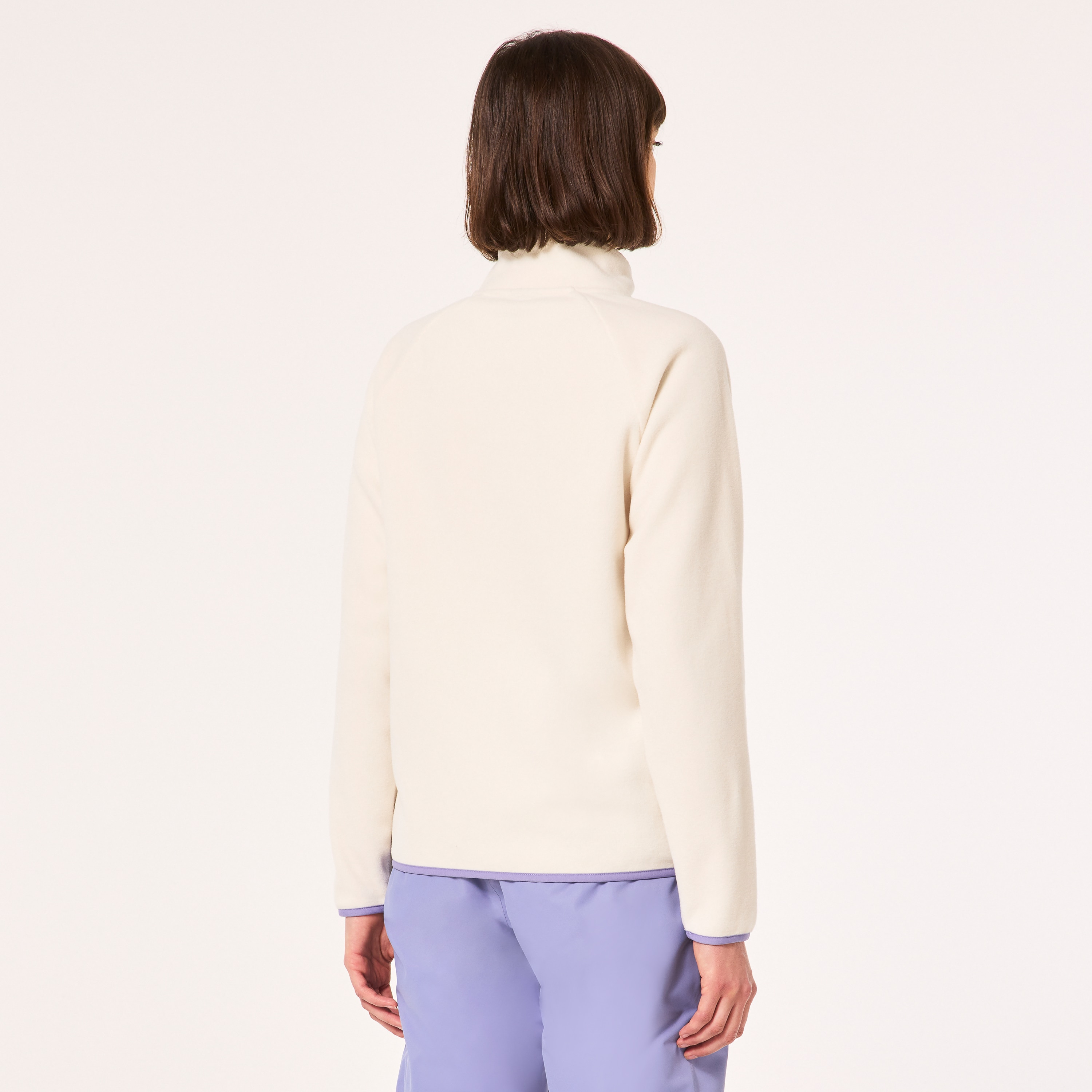W Alta RC Fleece - 5