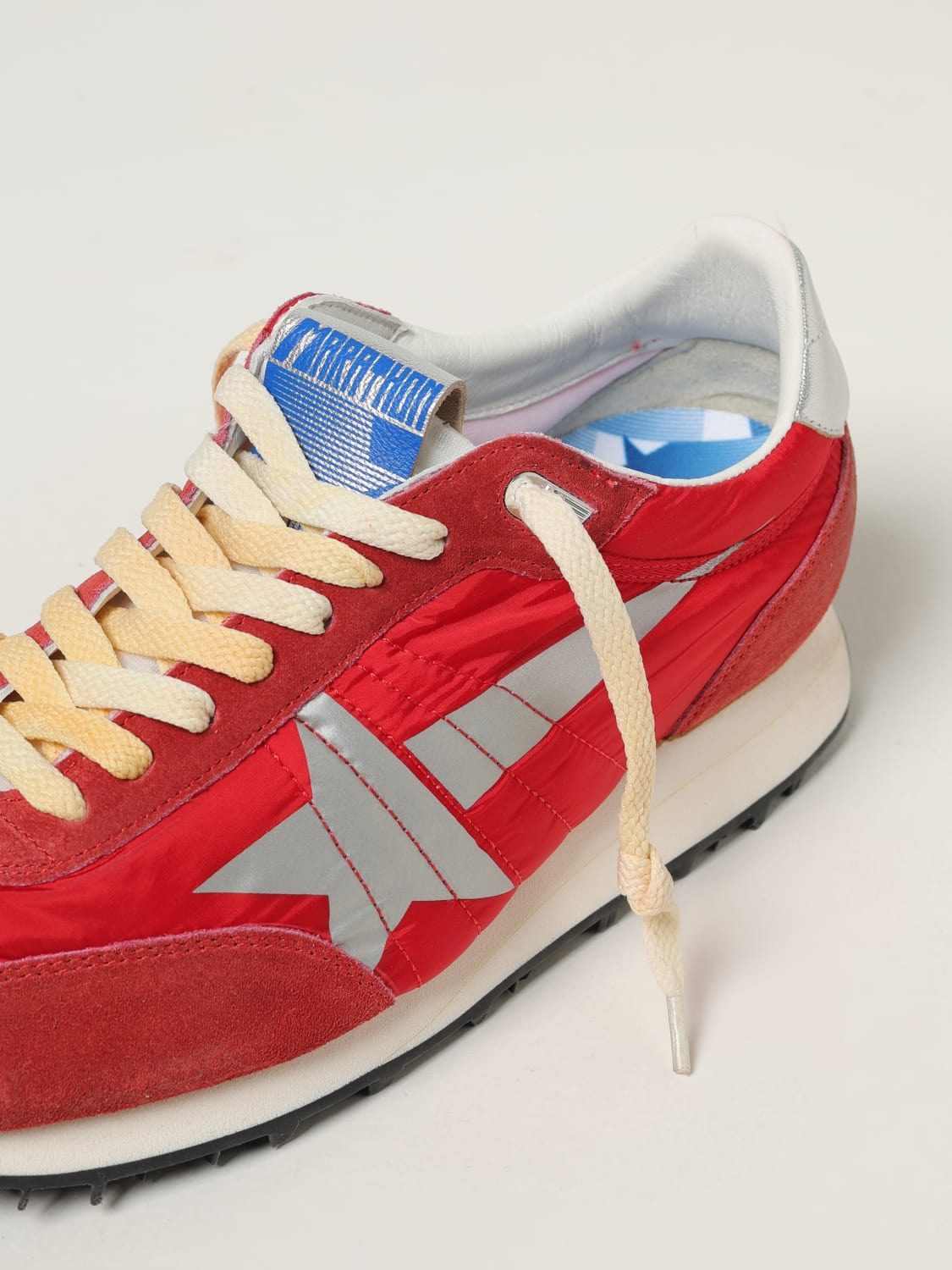 Sneakers men Golden Goose - 4
