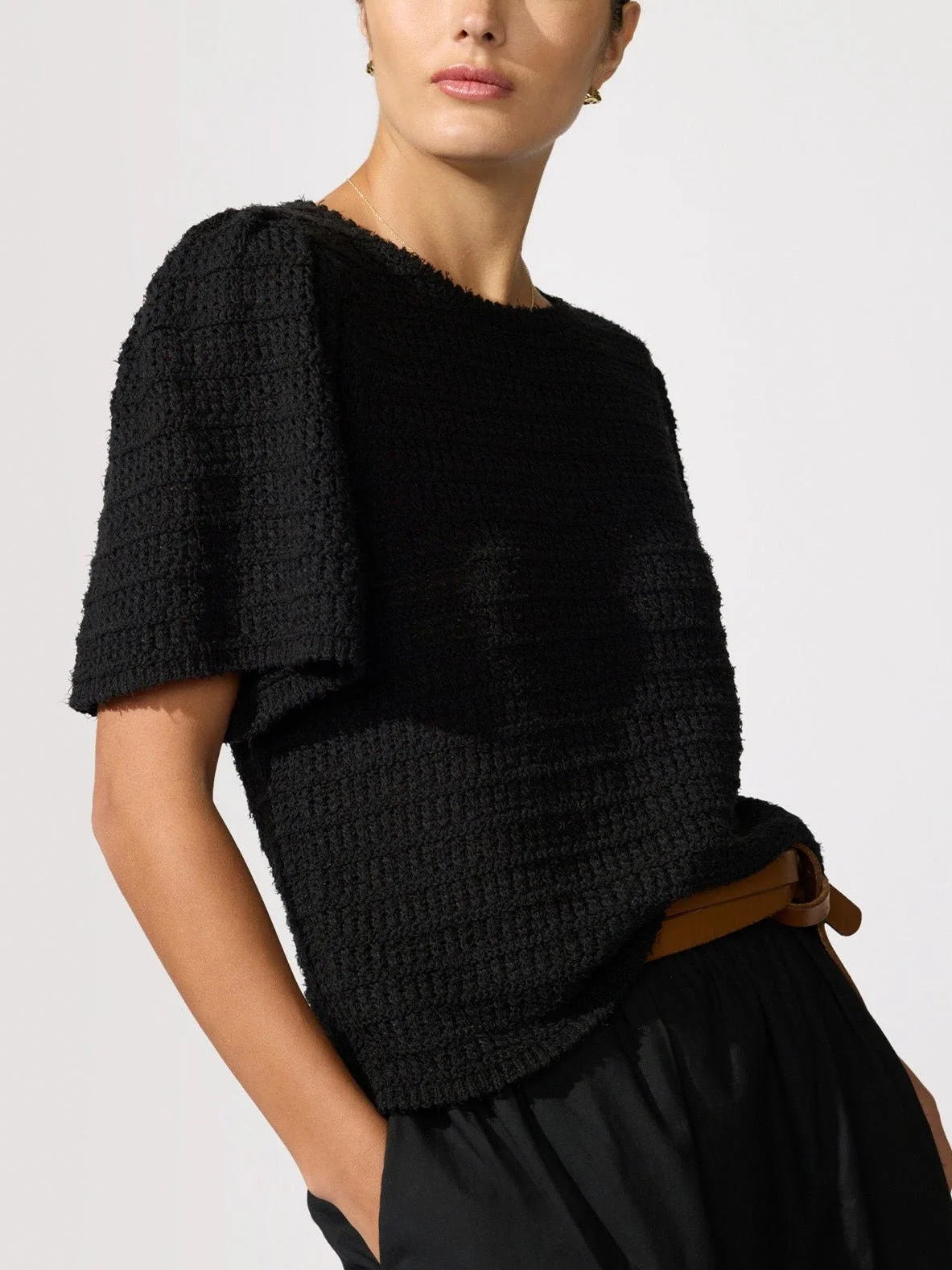 The Emerson Top - 1