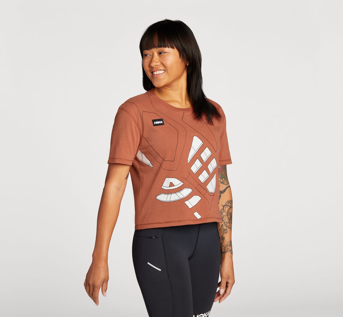 Women's All-Day Tee - 2
