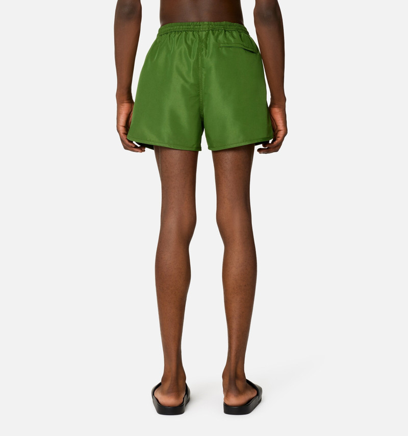 Ami de Coeur Swim Shorts 6