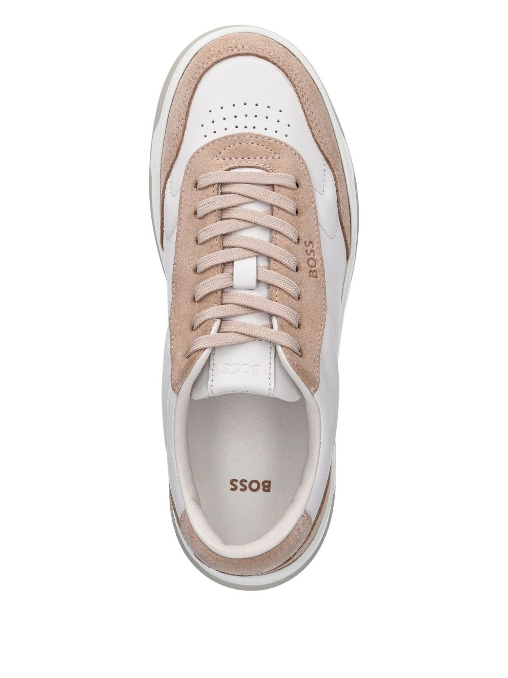 Baltimore sneakers - 4