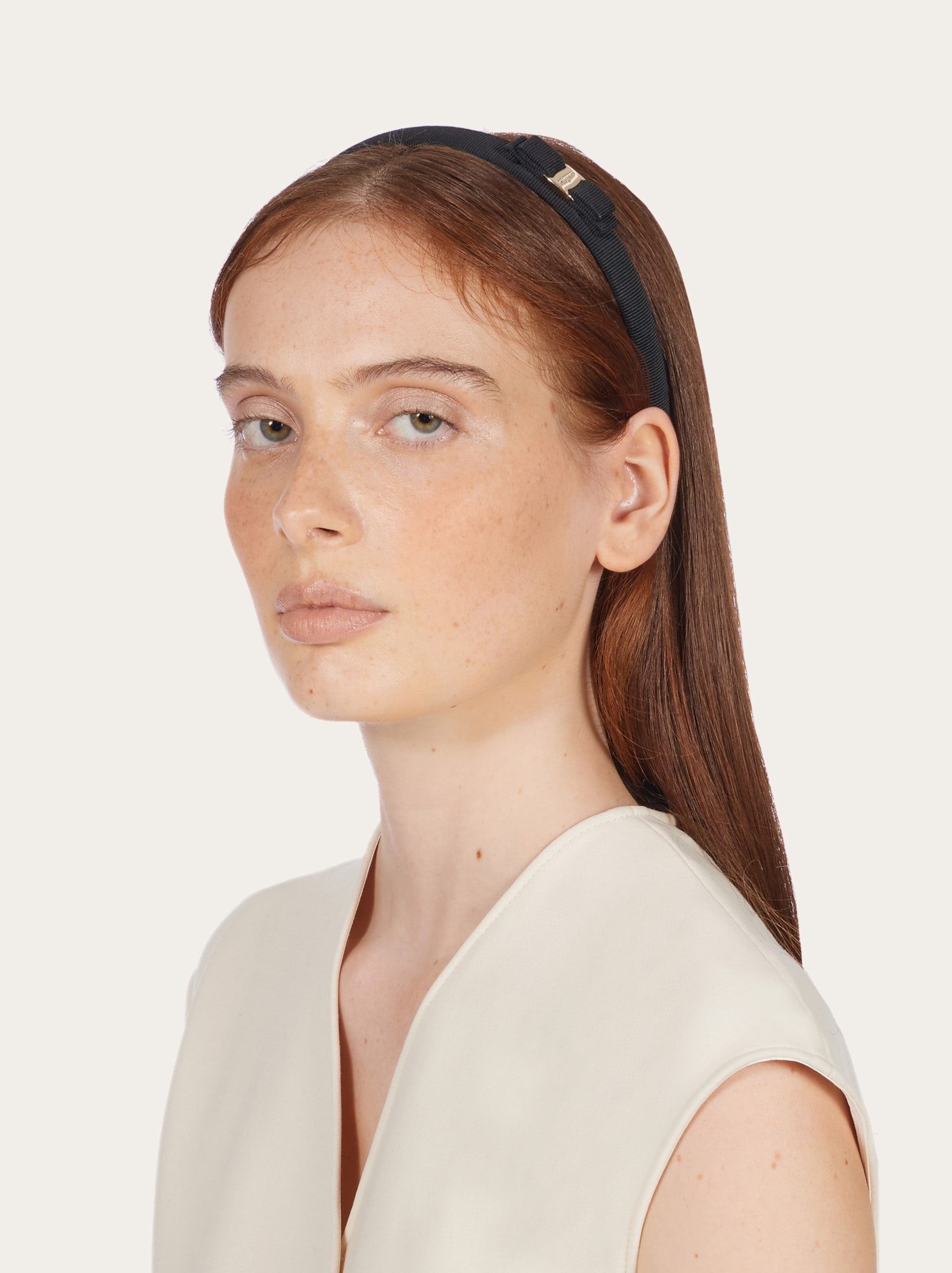 Vara Bow headband - 5
