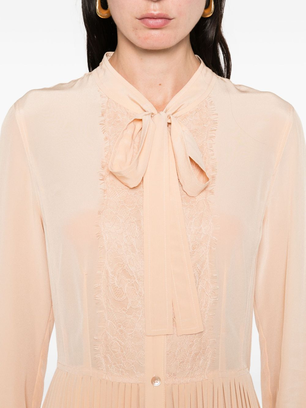 Aviana dress - 5