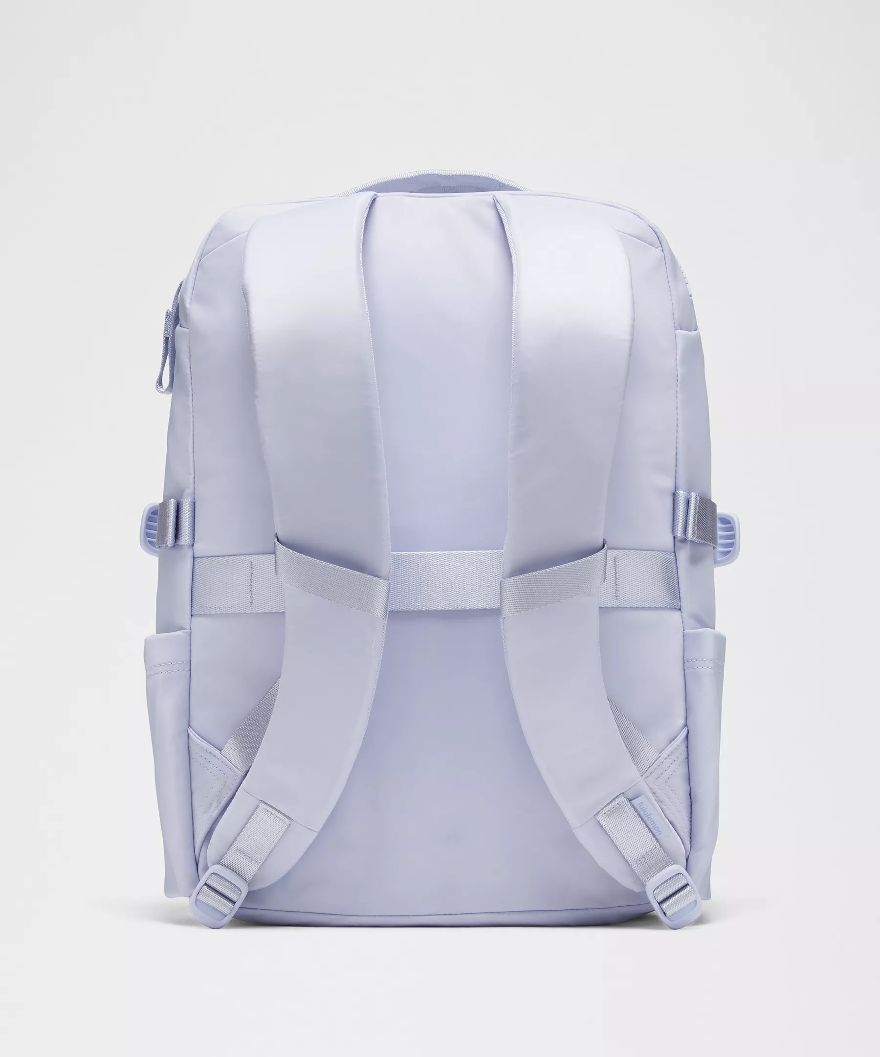 New Crew Backpack 22L *Updated - 3