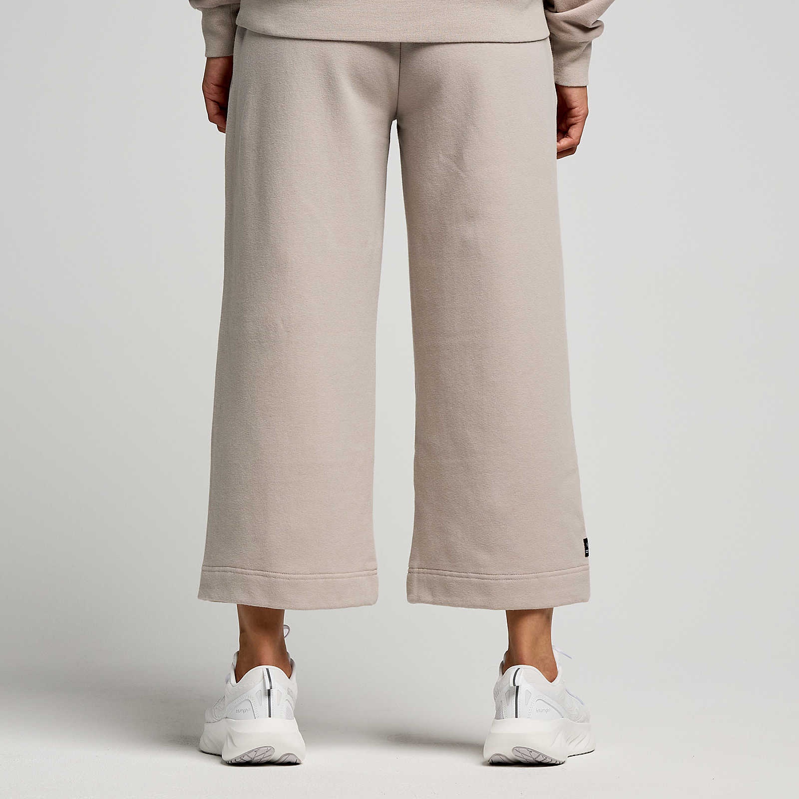 Recovery Pant - 4