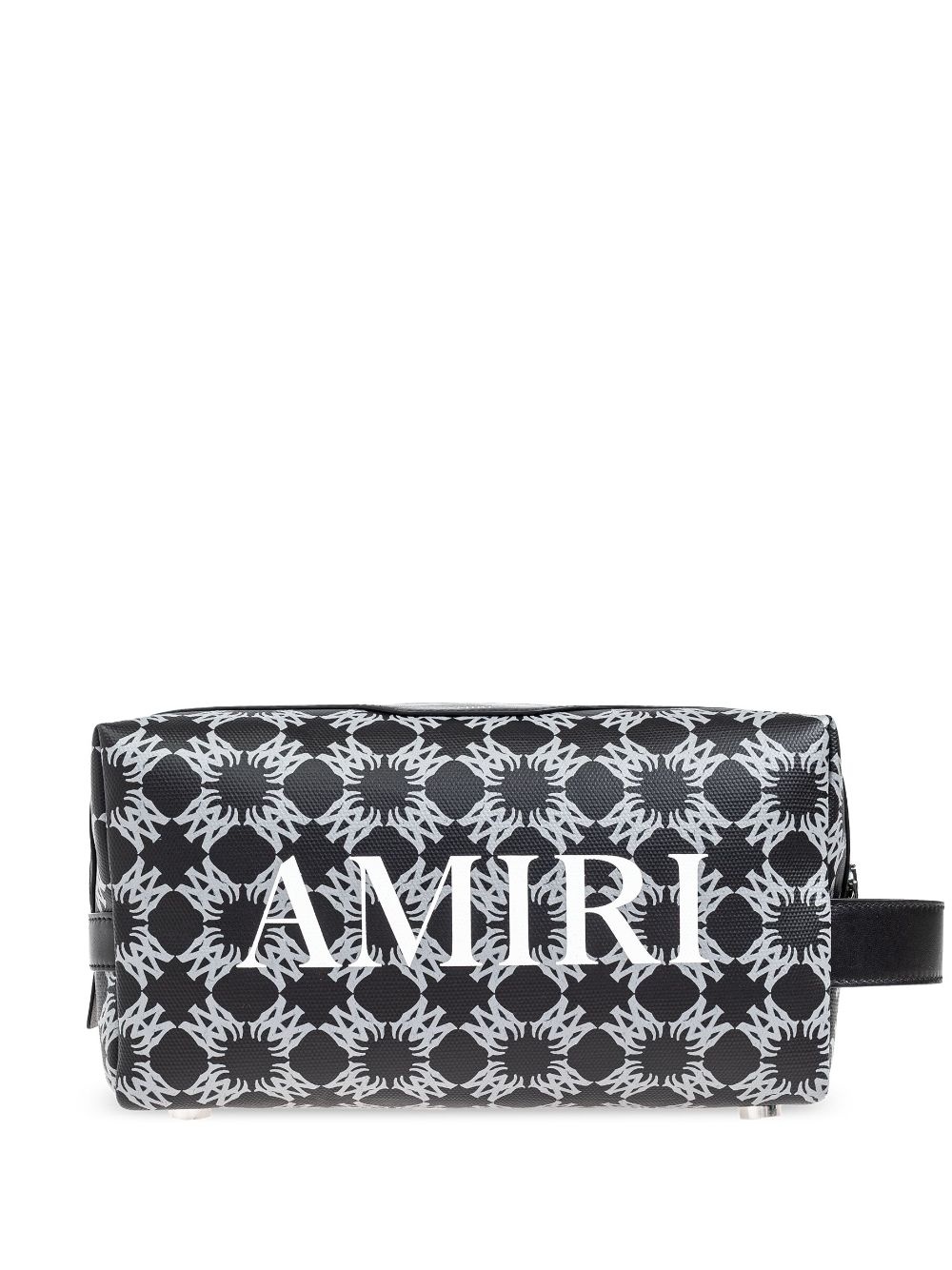 Ma Quad wash bag - 1