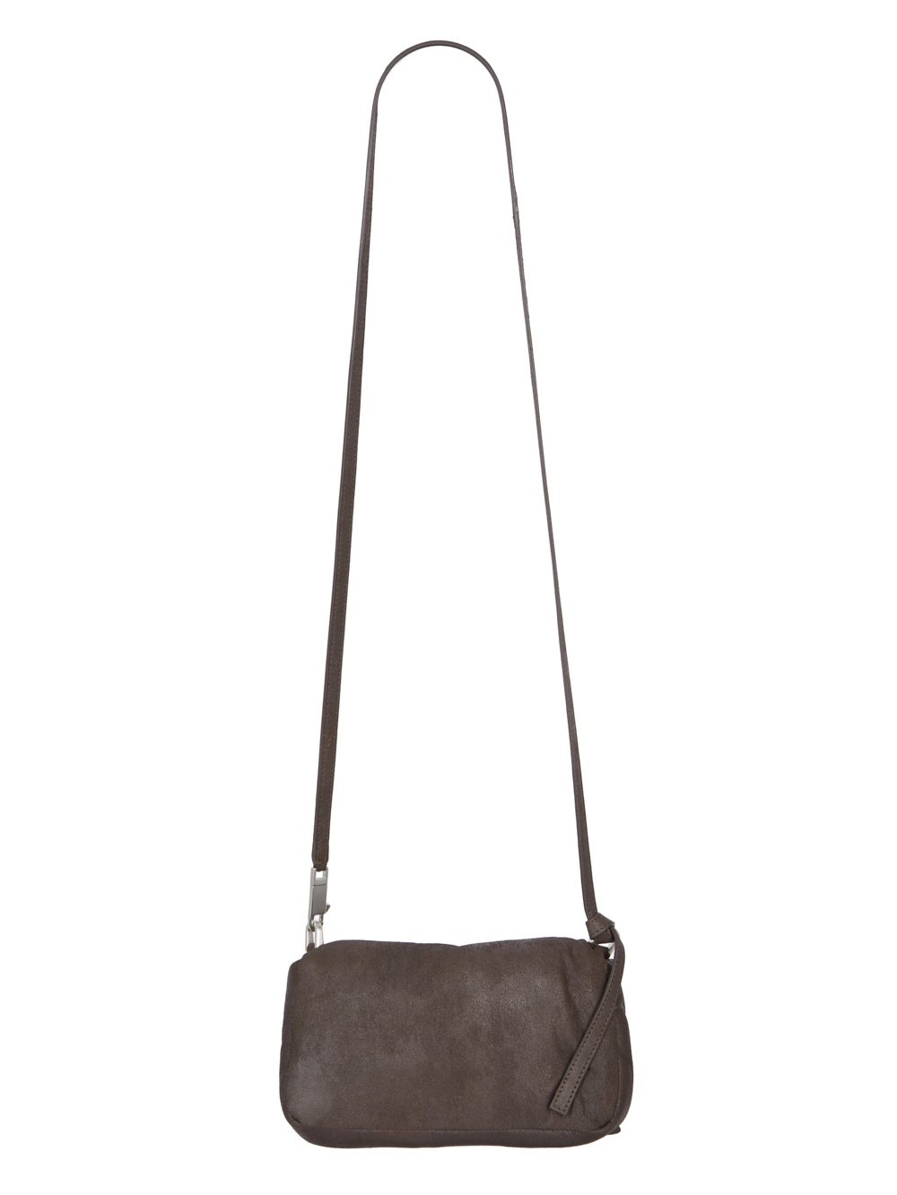 BAG - 3