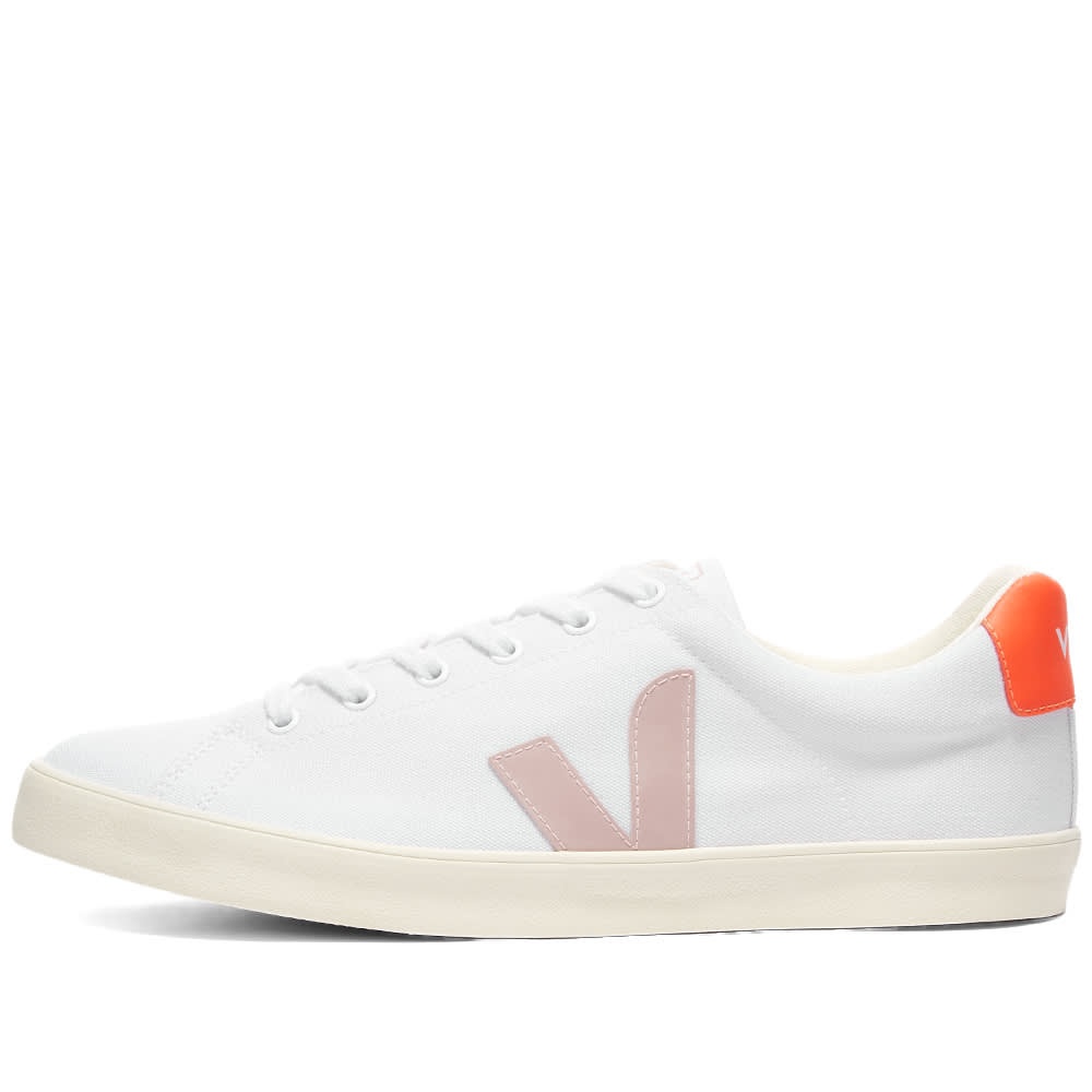 Veja Esplar Se Sneaker - 2