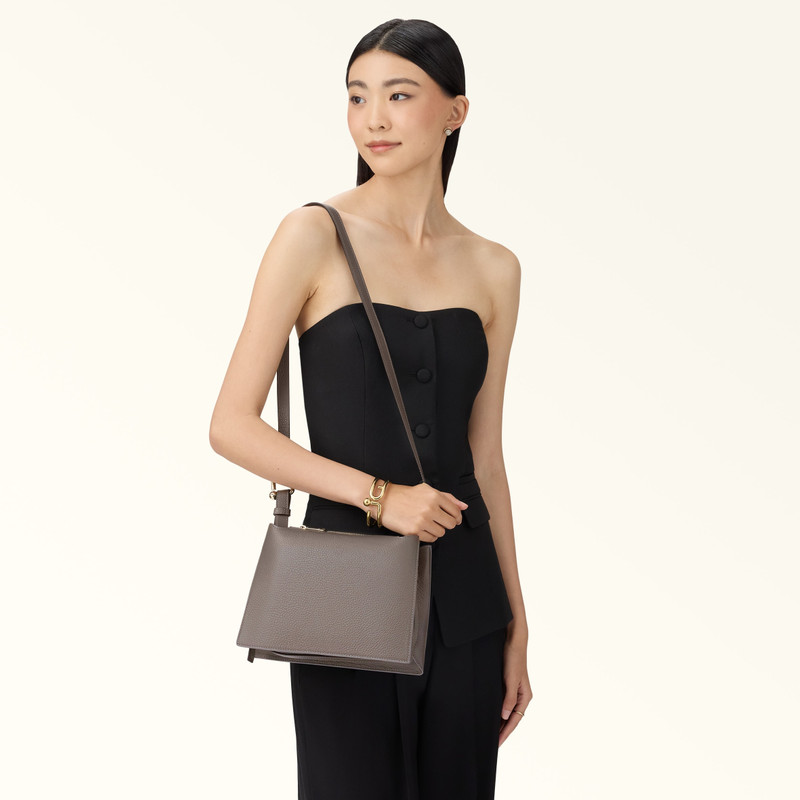 Furla Nuvola 6