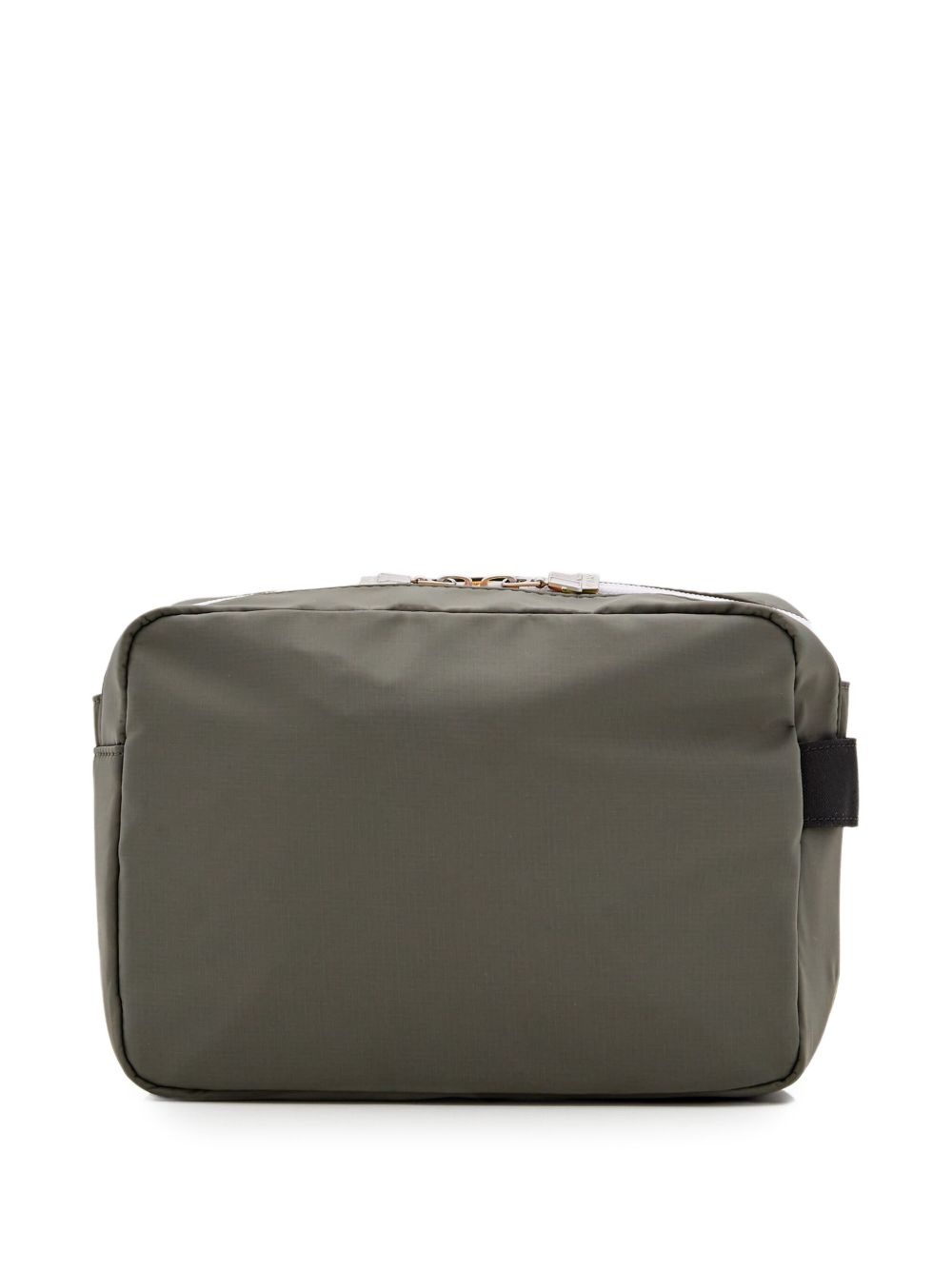 Demu wash bag - 2