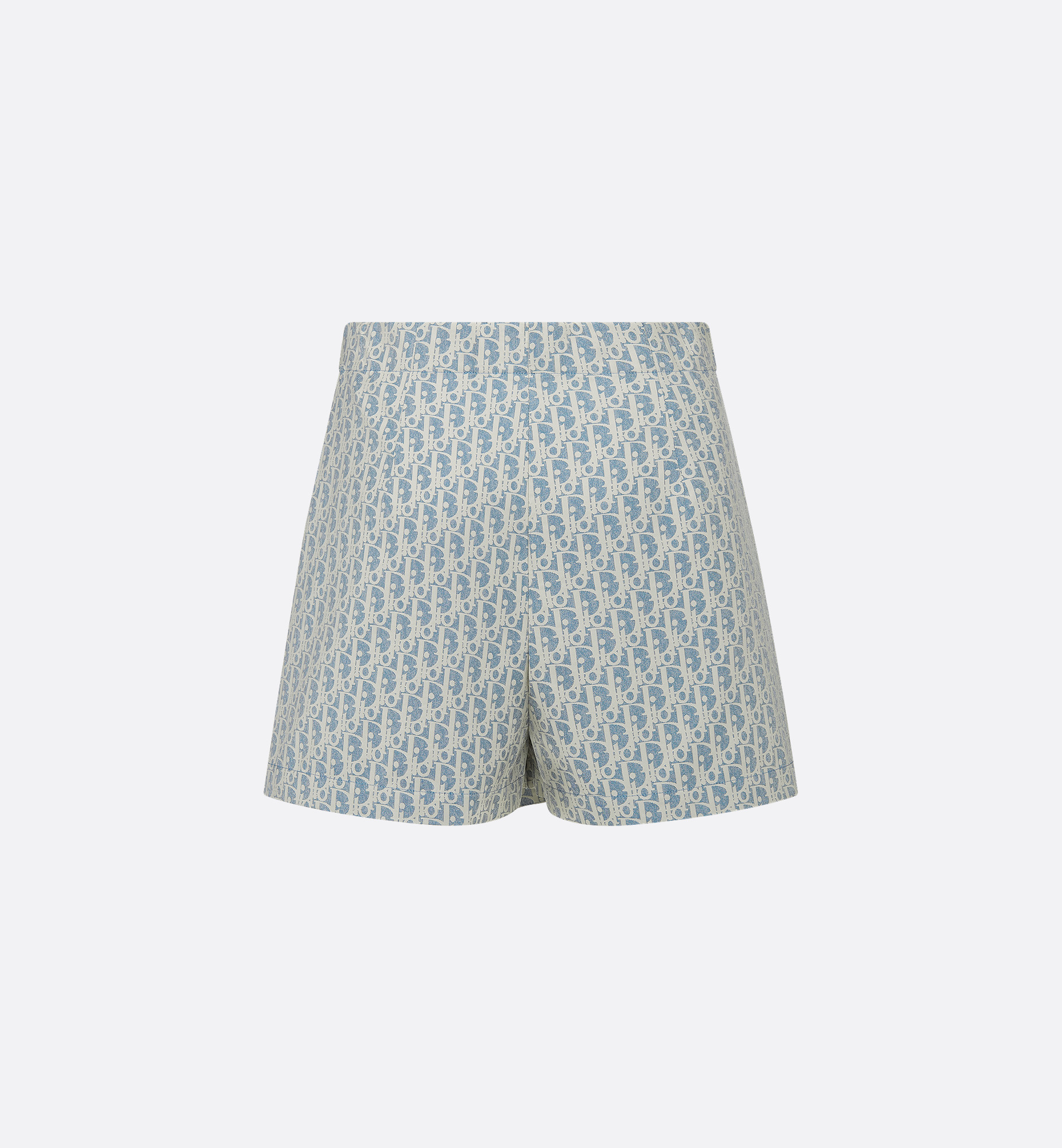 Dioriviera Skort - 6
