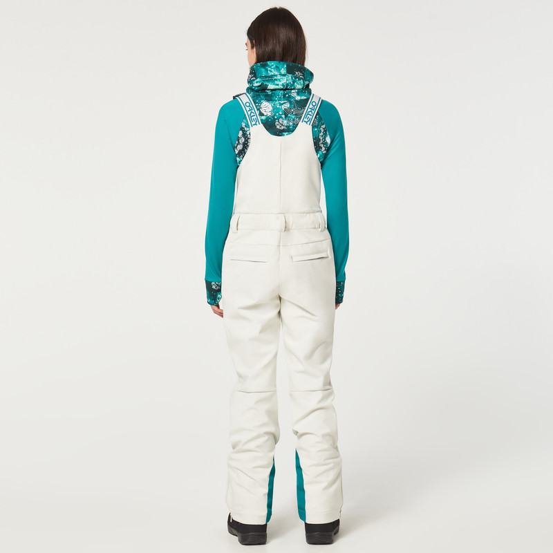 Tc Dharma Softshell Bib 5