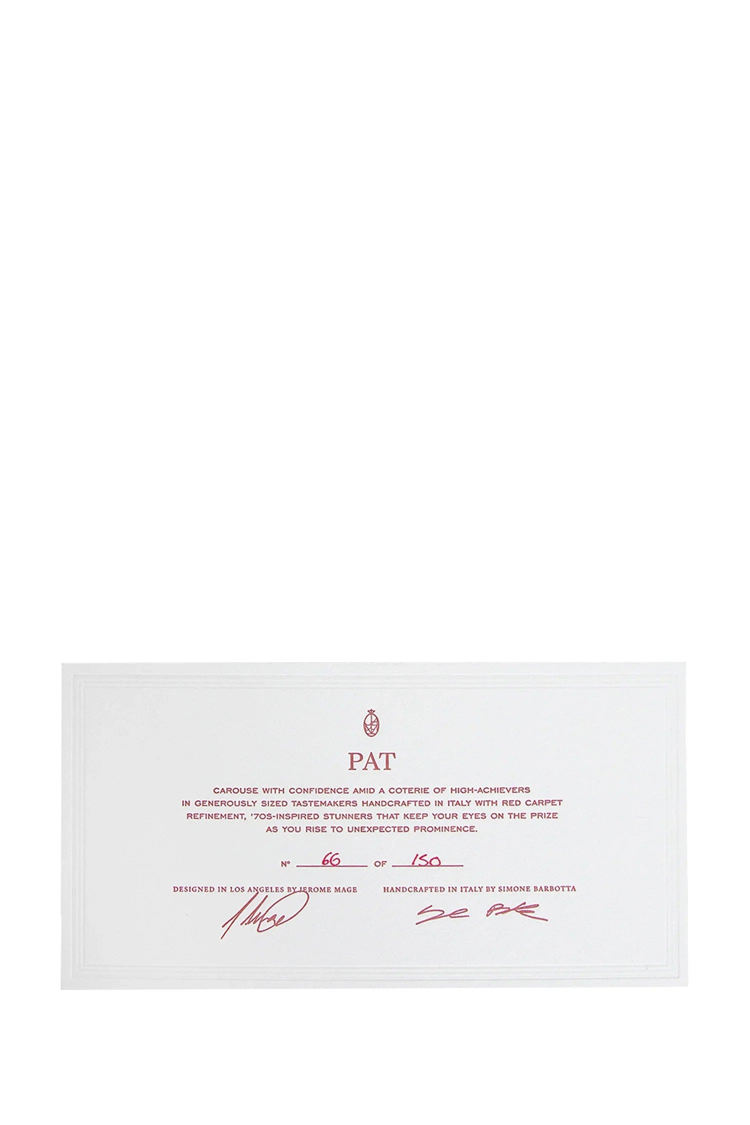 Pat-Sunglasses - 5