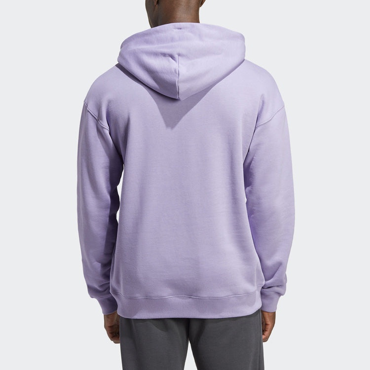 adidas Real Madrid Hoodie HT6460 - 3