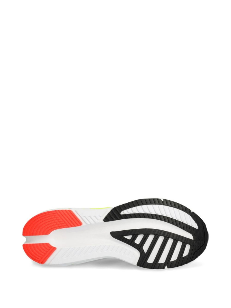Adistar 3 sneakers 5