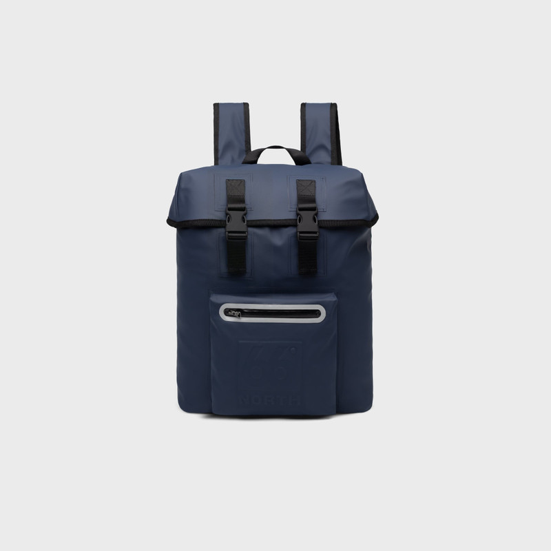 66°North Backpack 1