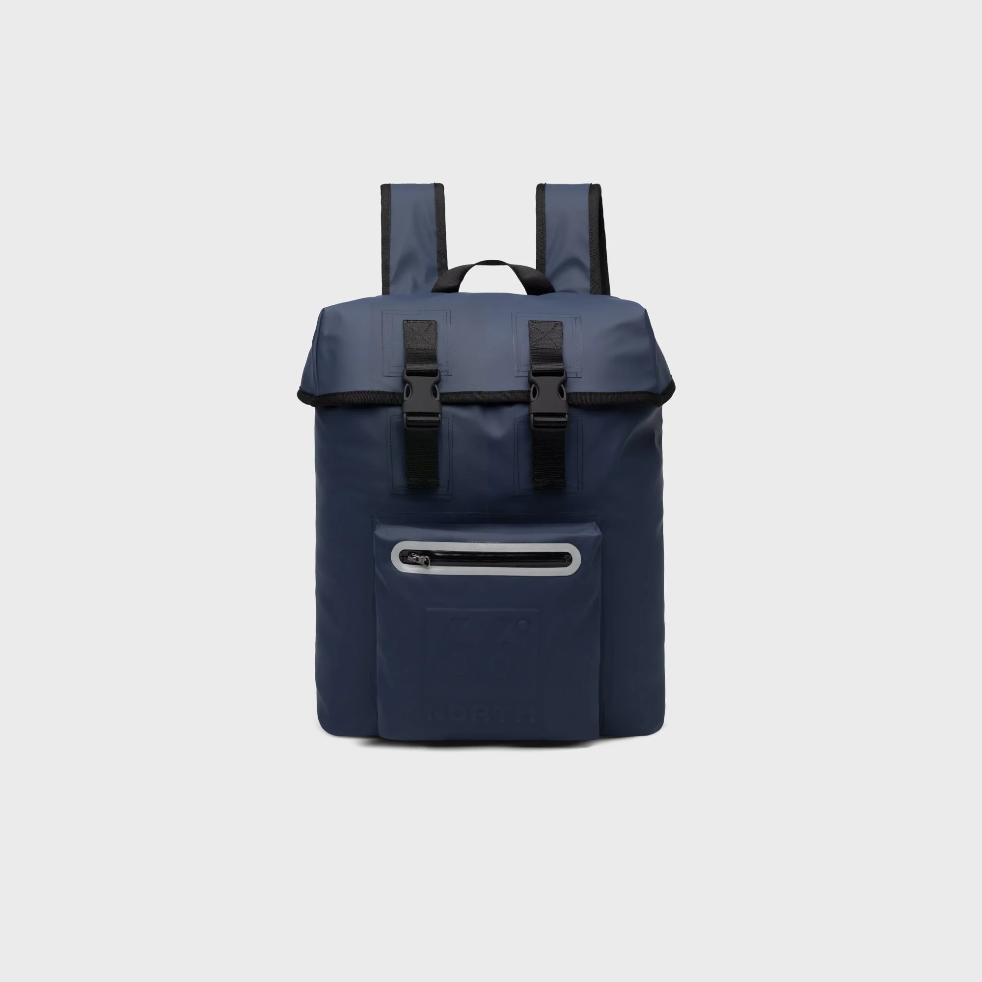 66°North Backpack - 1