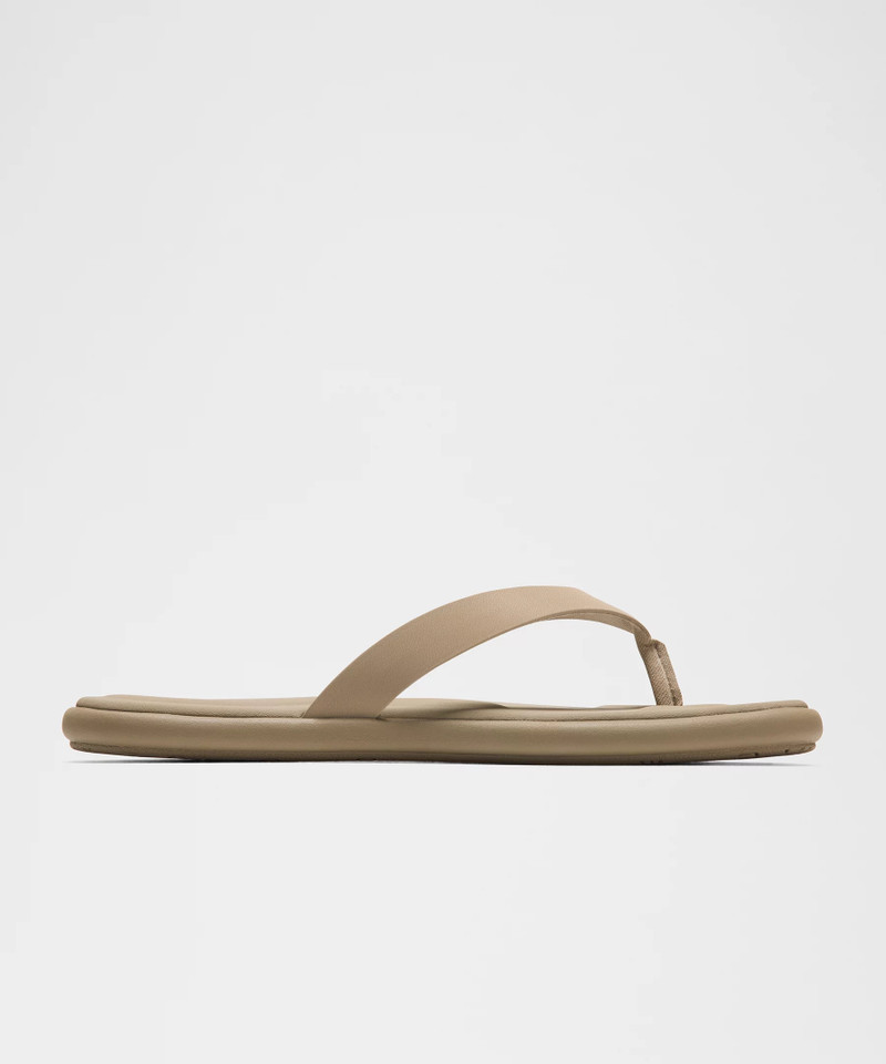 Women's Restfeel Flip-Flop 5