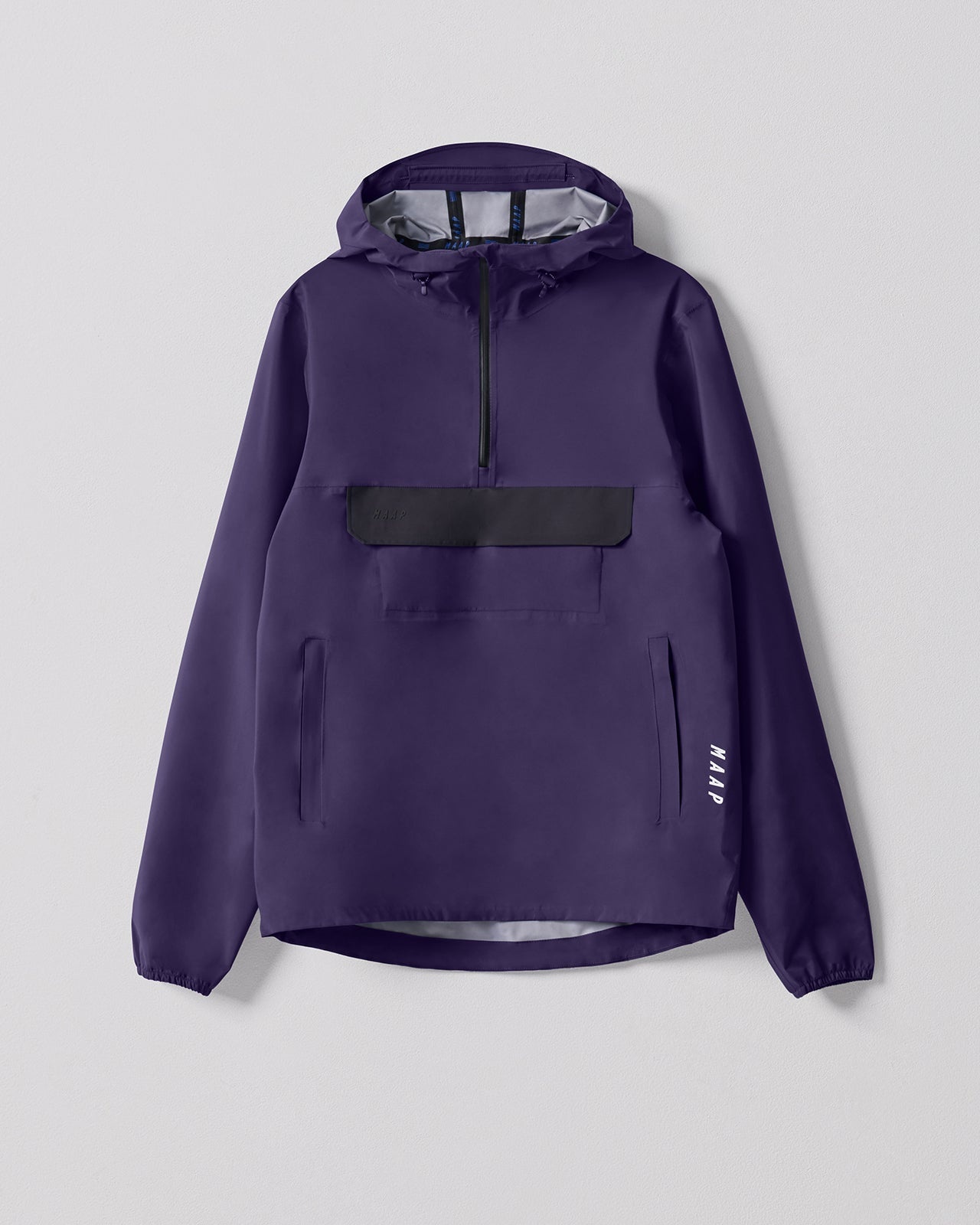 Alt_Road™ Lightweight Anorak - 7