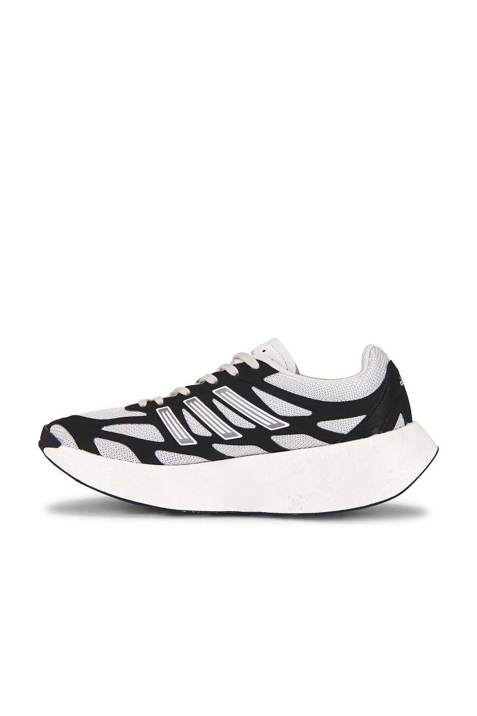 Adizero Aruku - 5