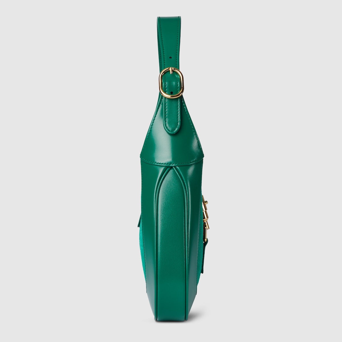 Jackie 1961 small shoulder bag - 9