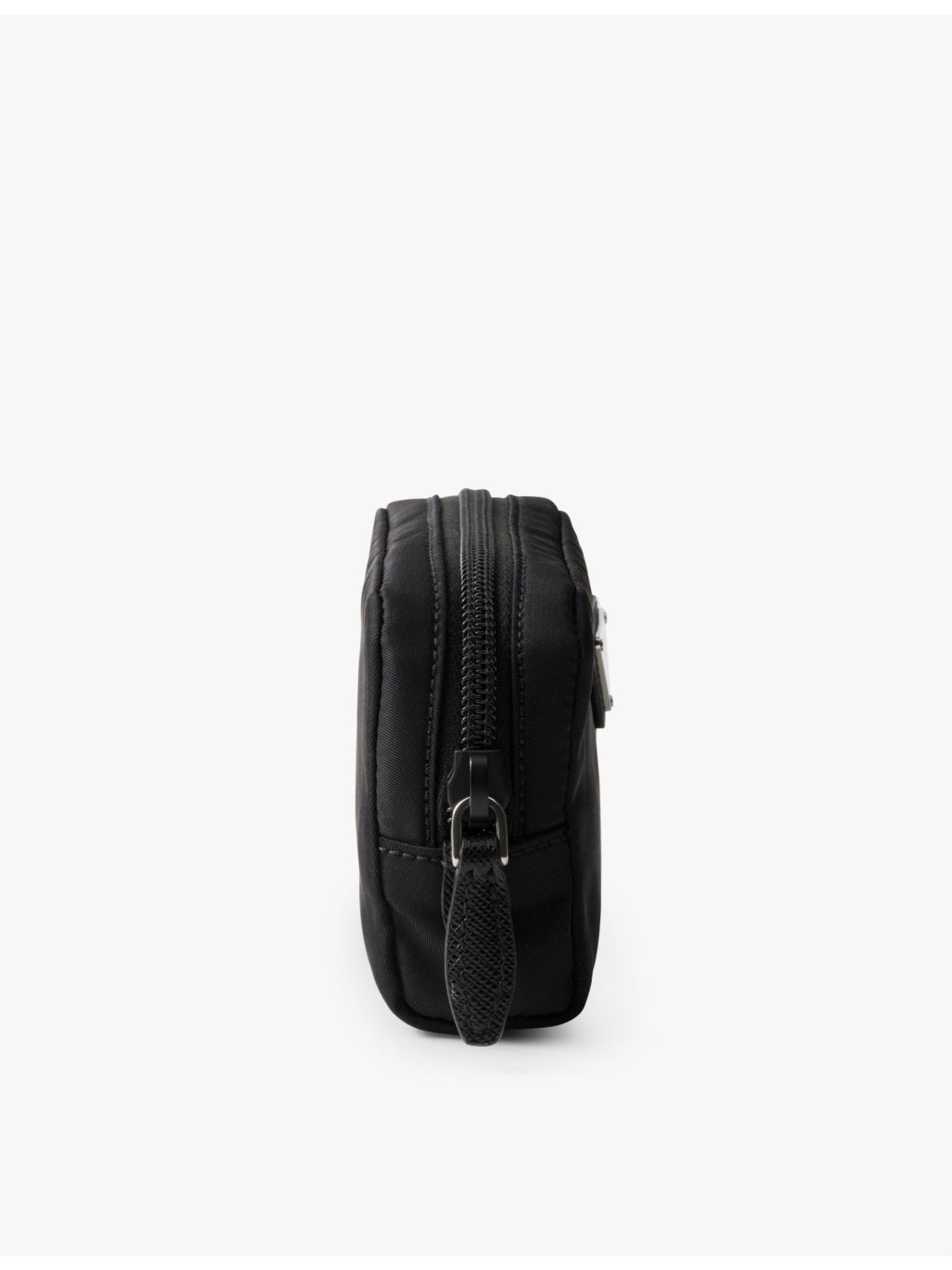 Re-Nylon recycled-polyamide pouch - 5