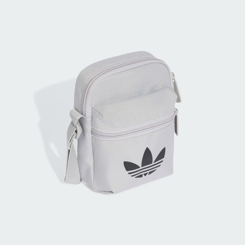 Adicolor Classic Festival Bag 4